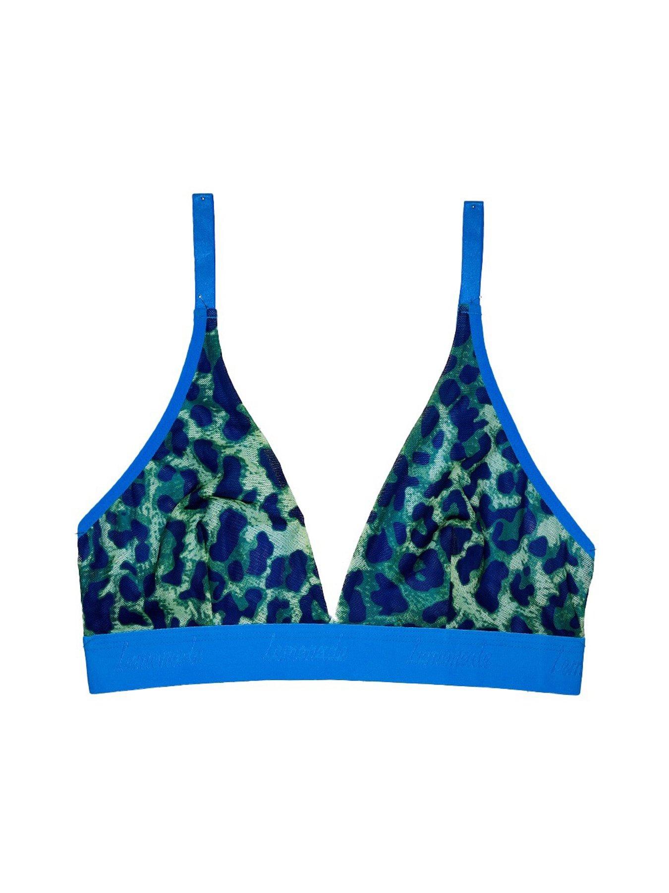 lemonade-mesh-bralette-green-leopardoutfit