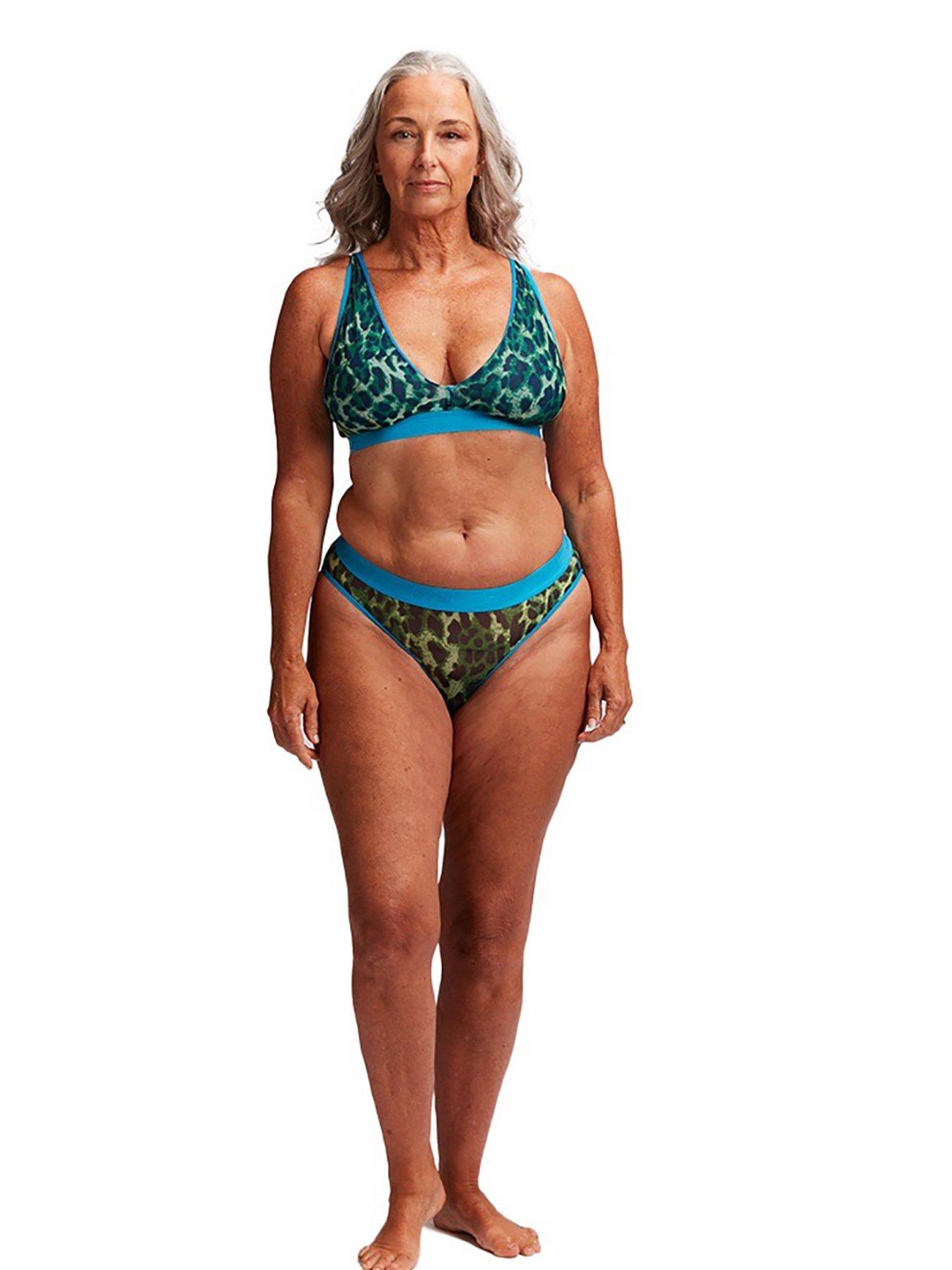 lemonade-mesh-fuller-cup-bra-green-leopard