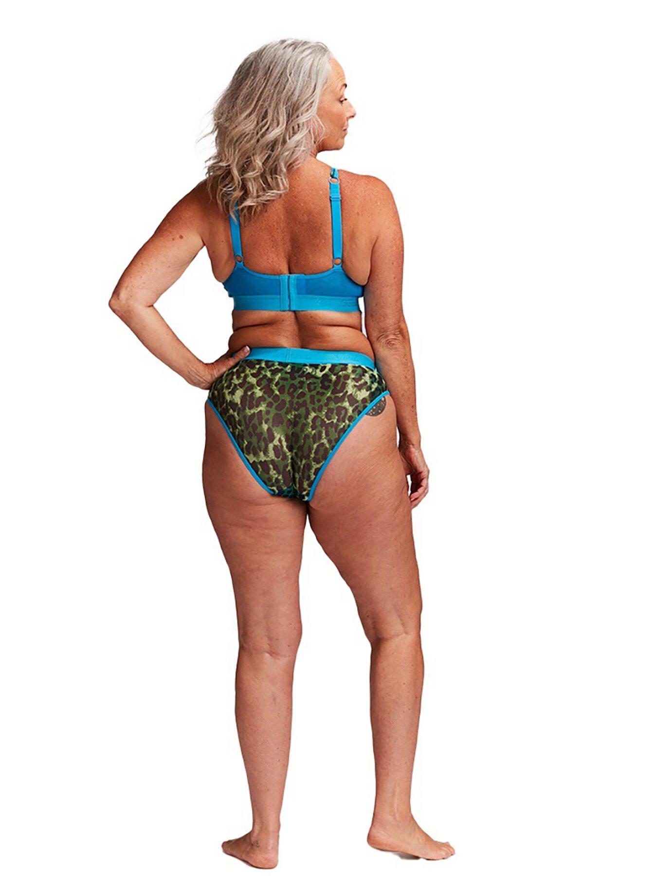 lemonade-mesh-fuller-cup-bra-green-leopardstillFront