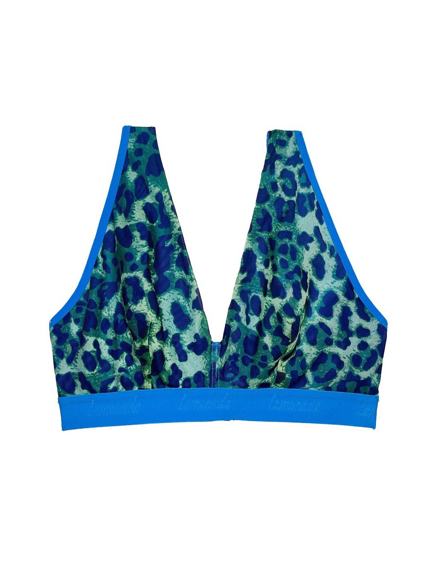 lemonade-mesh-fuller-cup-bra-green-leopardoutfit