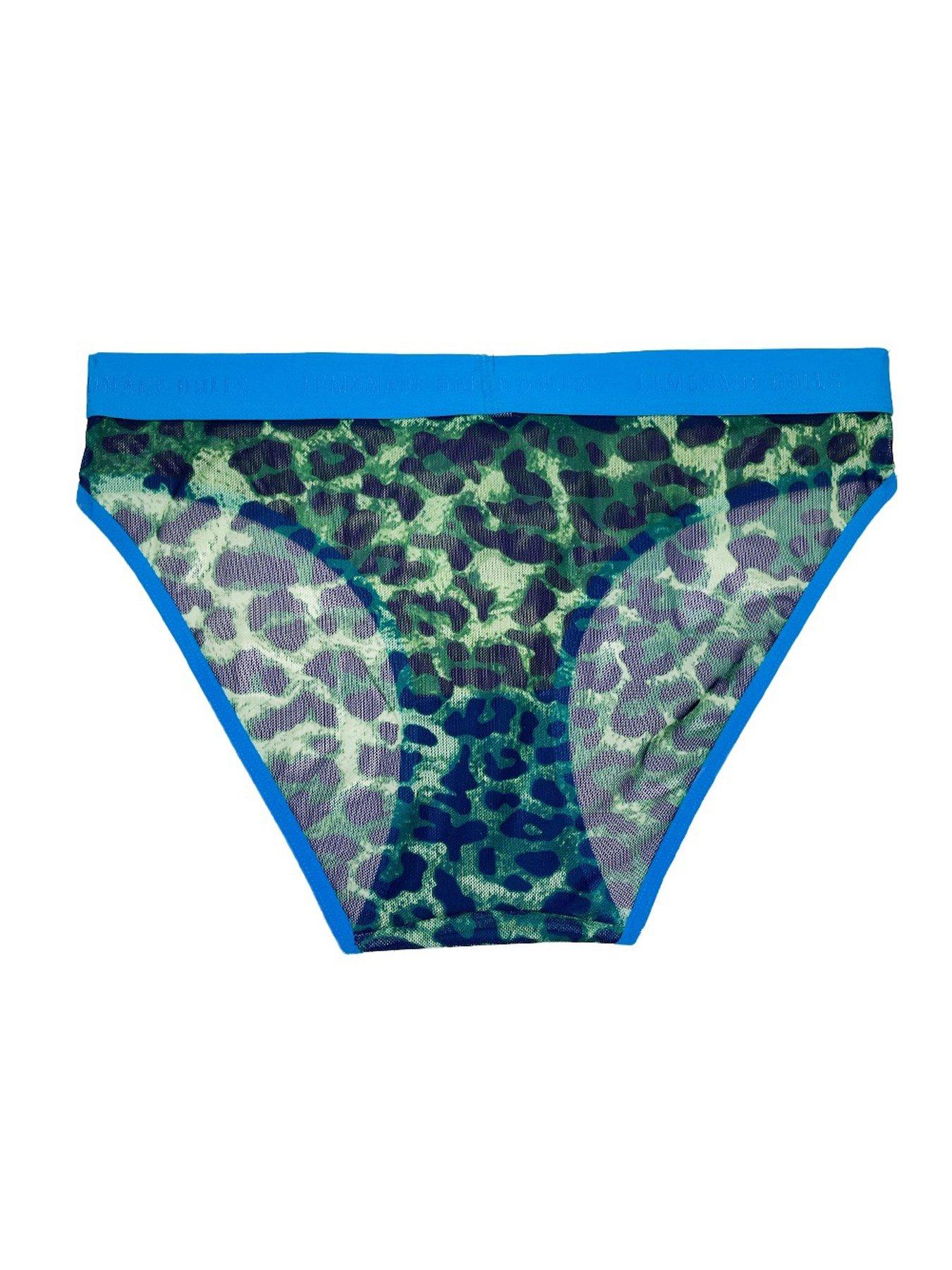 lemonade-mesh-brief-green-leoparddetail