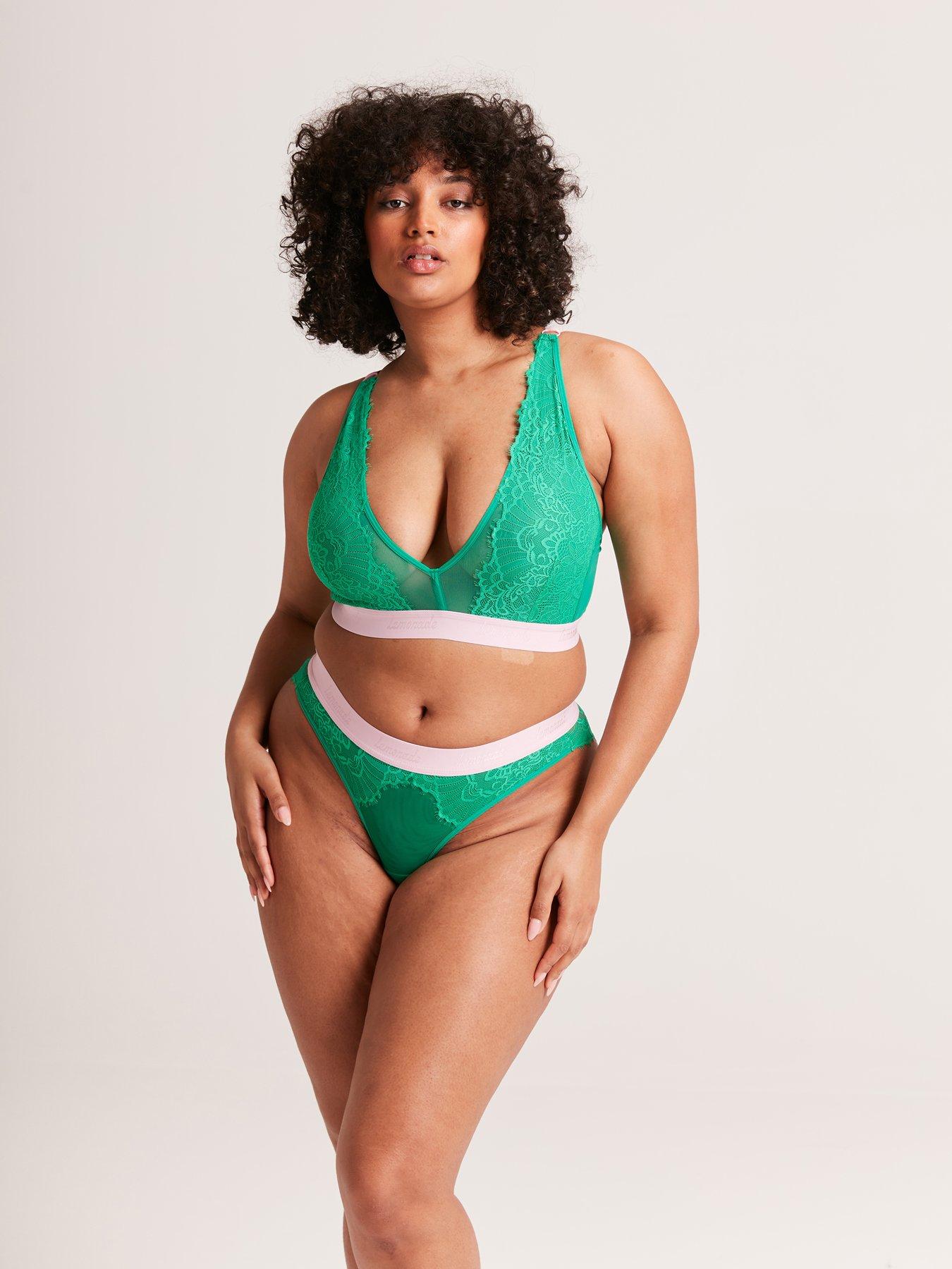 lemonade-synergy-fuller-cup-bra-emerald