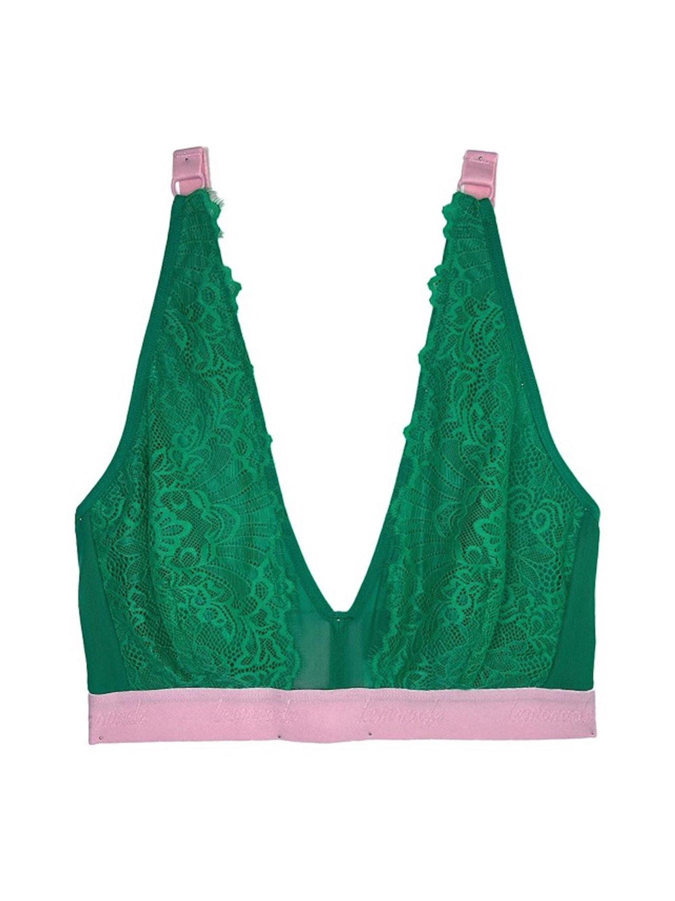 lemonade-synergy-fuller-cup-bra-emeraldoutfit