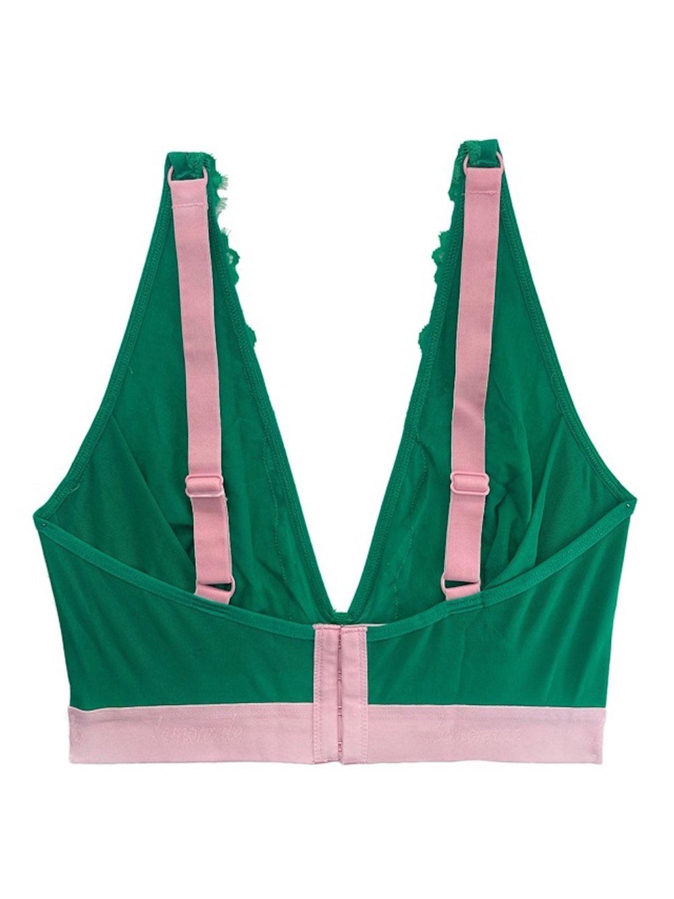 lemonade-synergy-fuller-cup-bra-emeralddetail