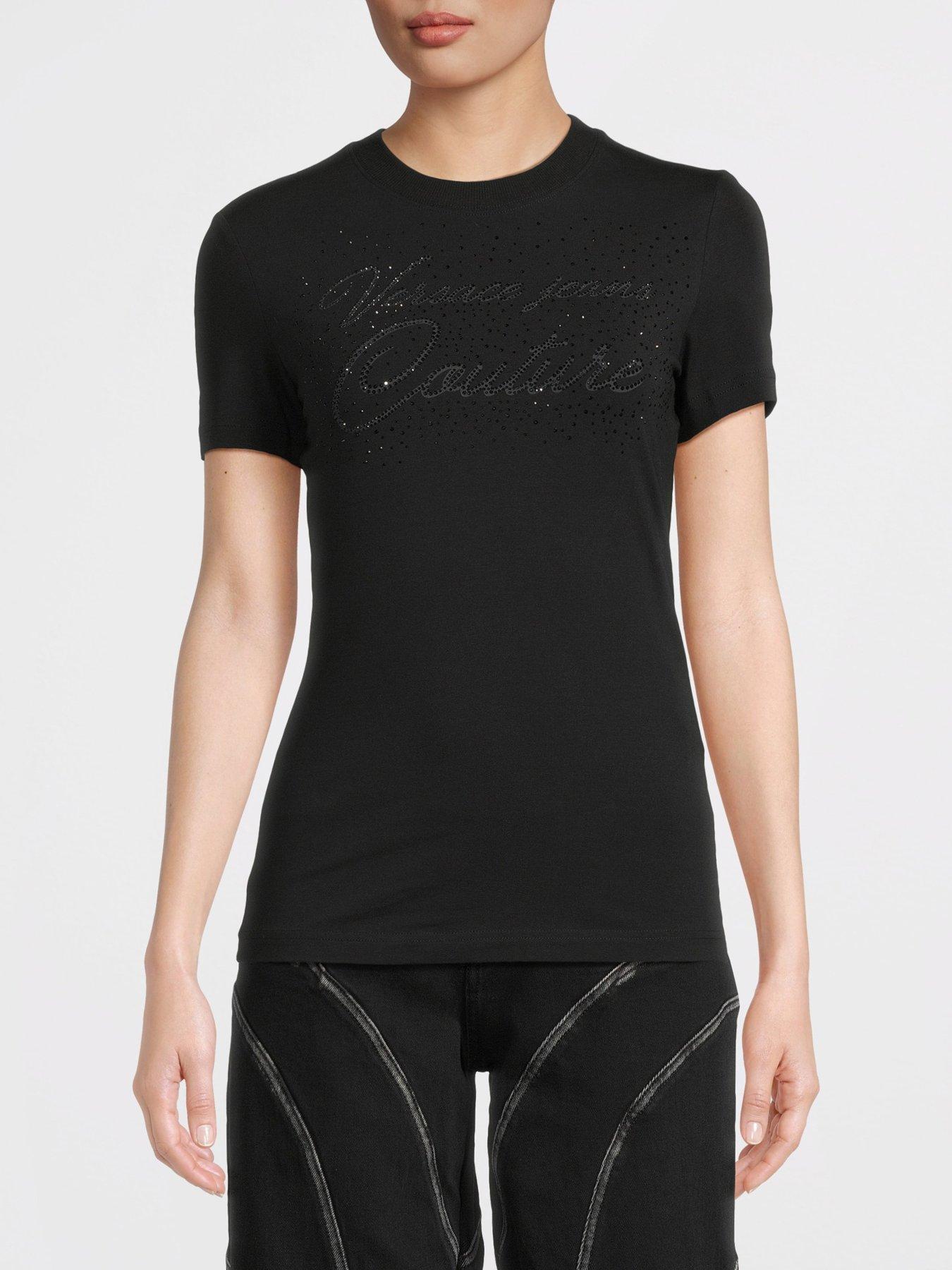 versace-jeans-couture-crystal-logo-script-t-shirt-blacknbsp