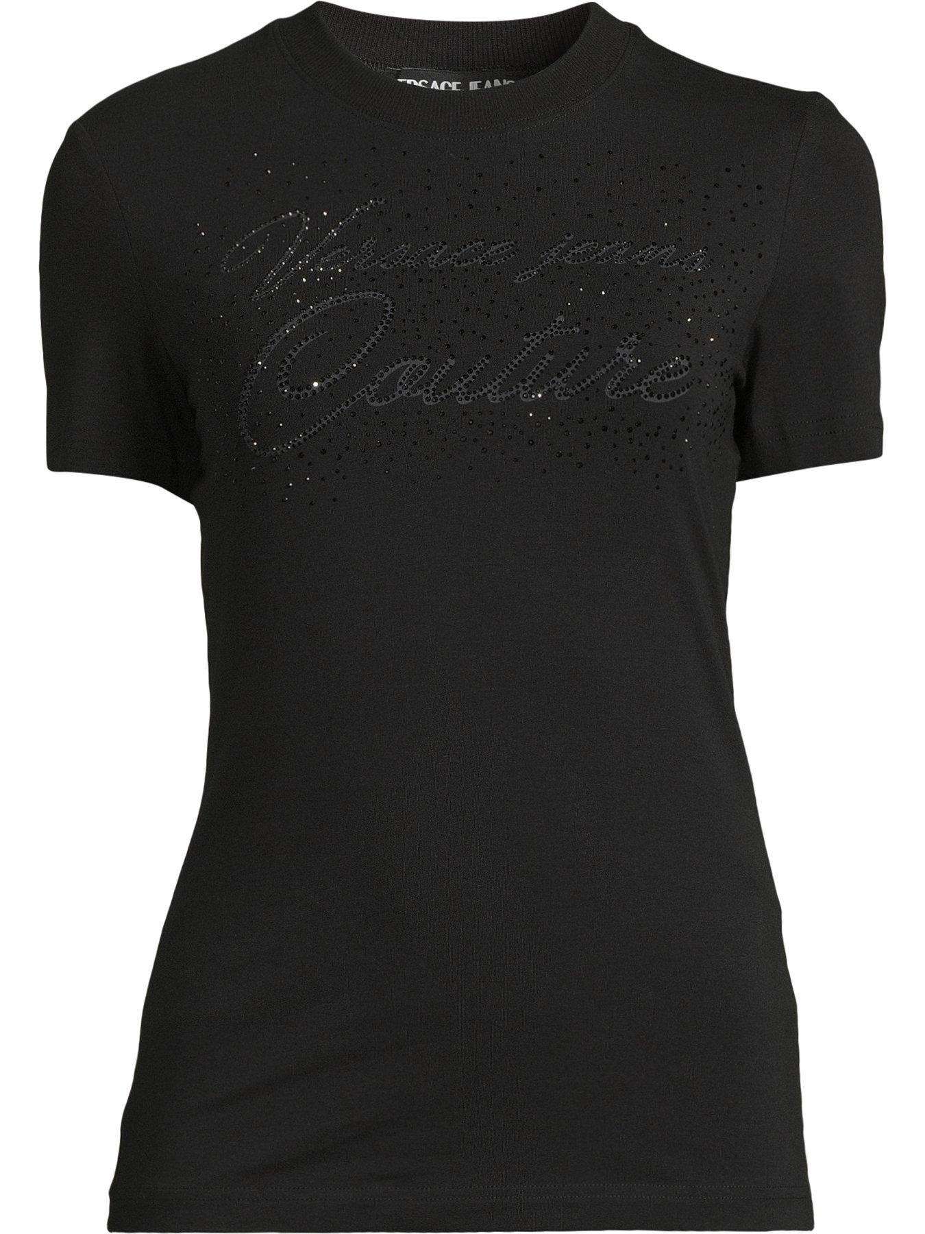 versace-jeans-couture-crystal-logo-script-t-shirt-blacknbspdetail