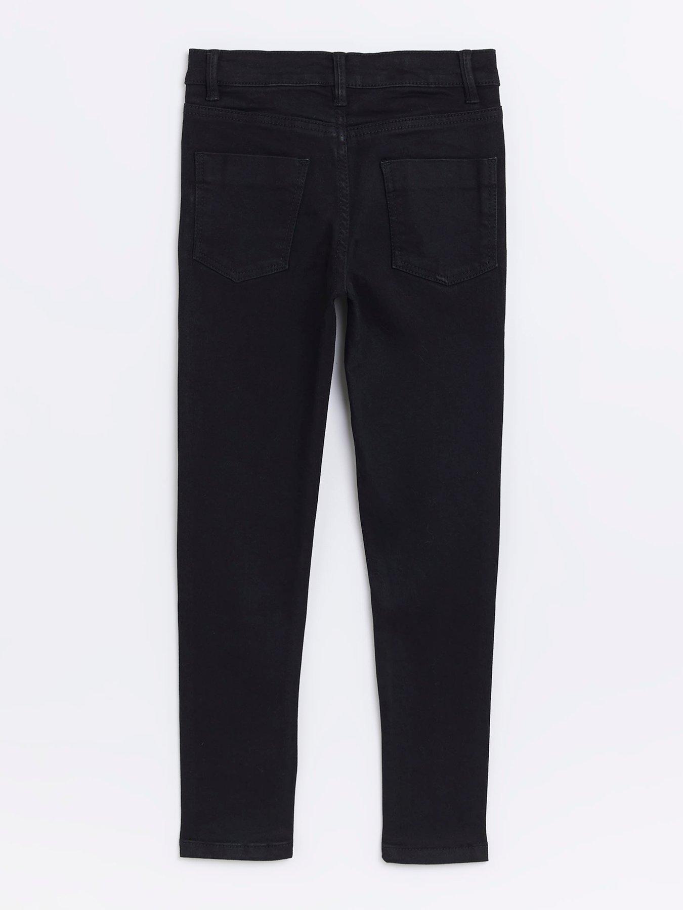 river-island-girls-molly-mid-rise-jeggings-blackback