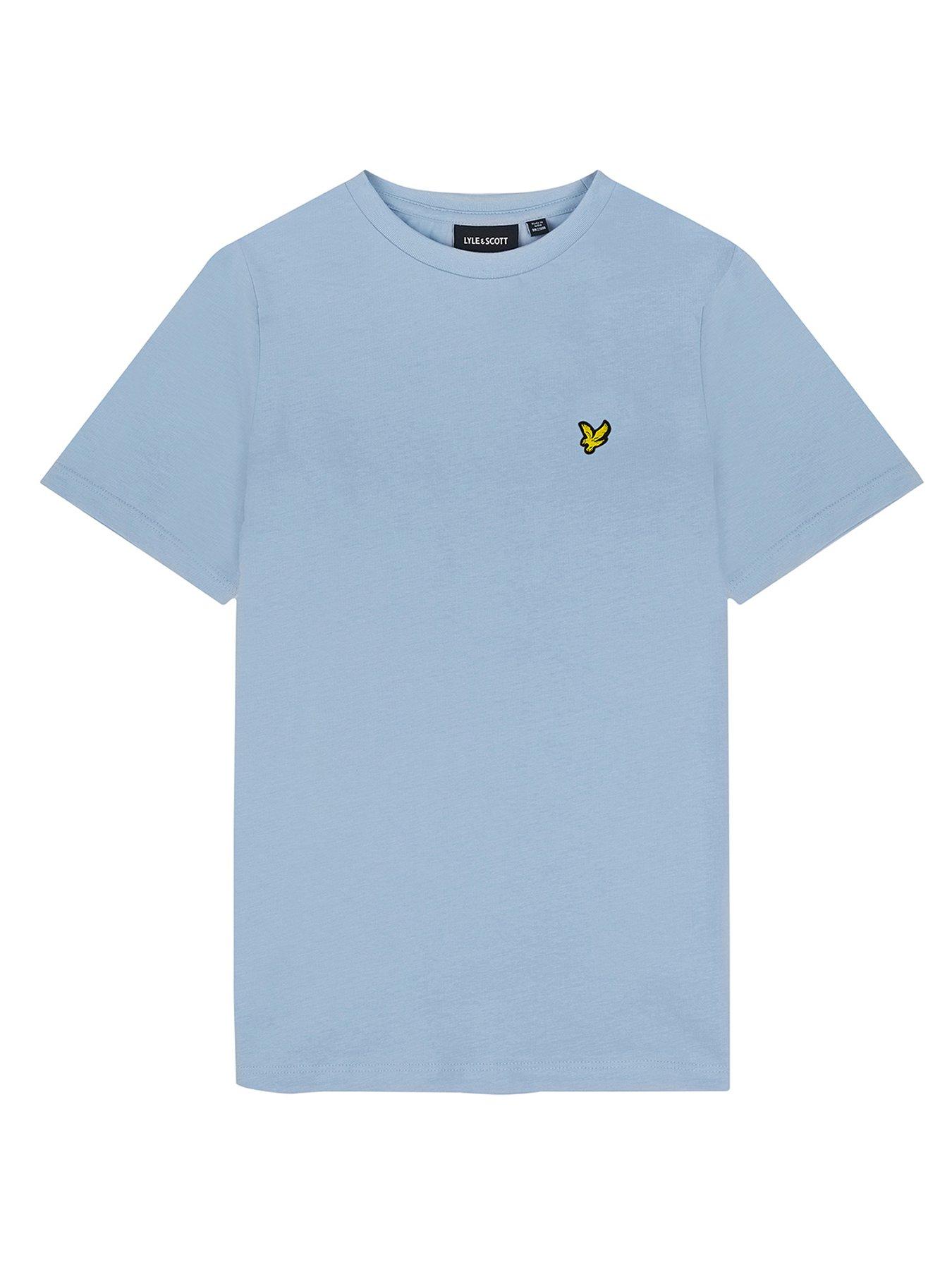 lyle-scott-boys-short-sleeve-t-shirt-light-blue