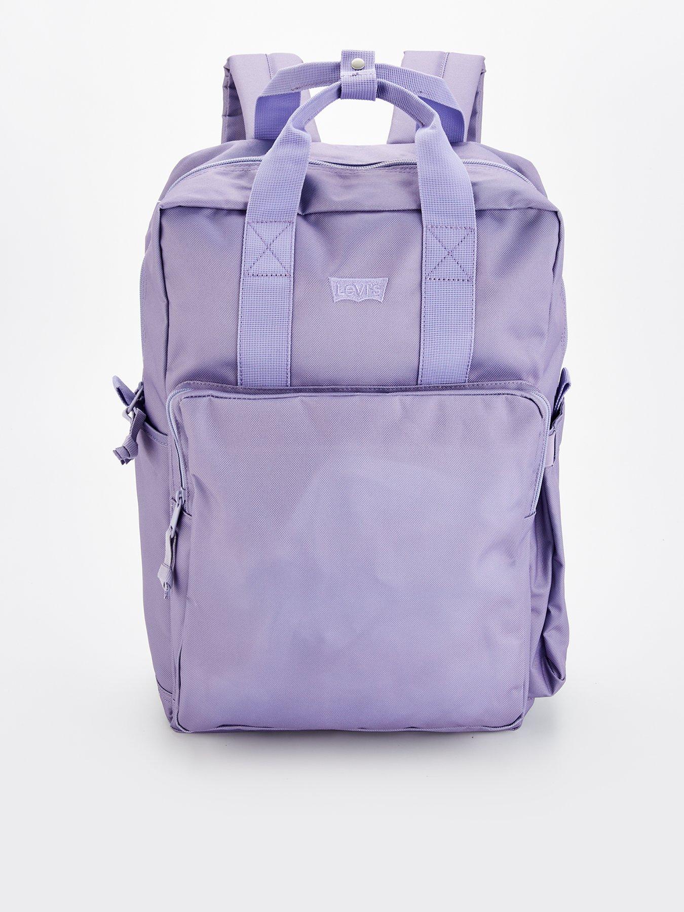 levis-womens-l-pack-large-backpack-purple