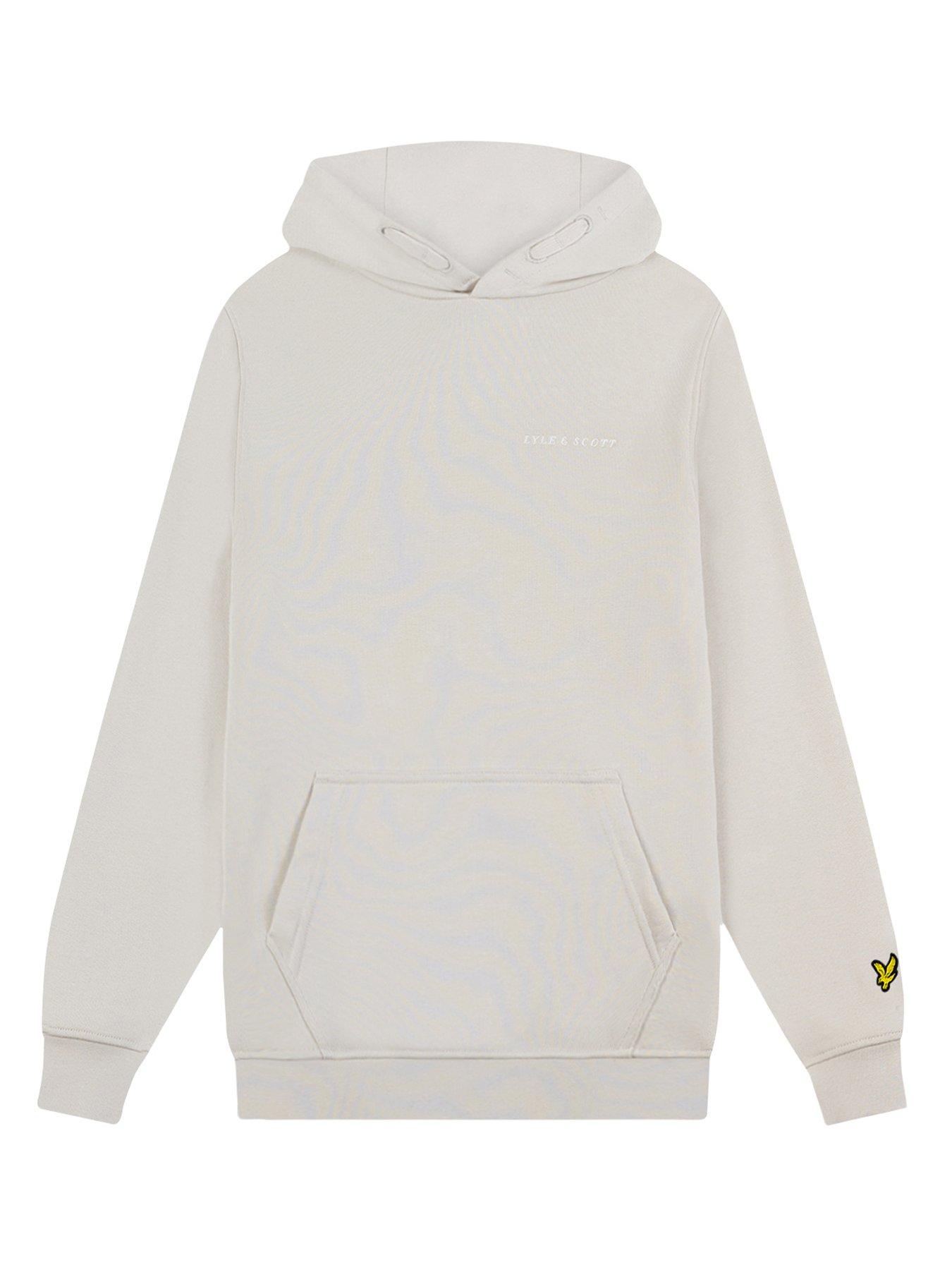 lyle-scott-boys-script-embroidered-hoodie-cove-beige