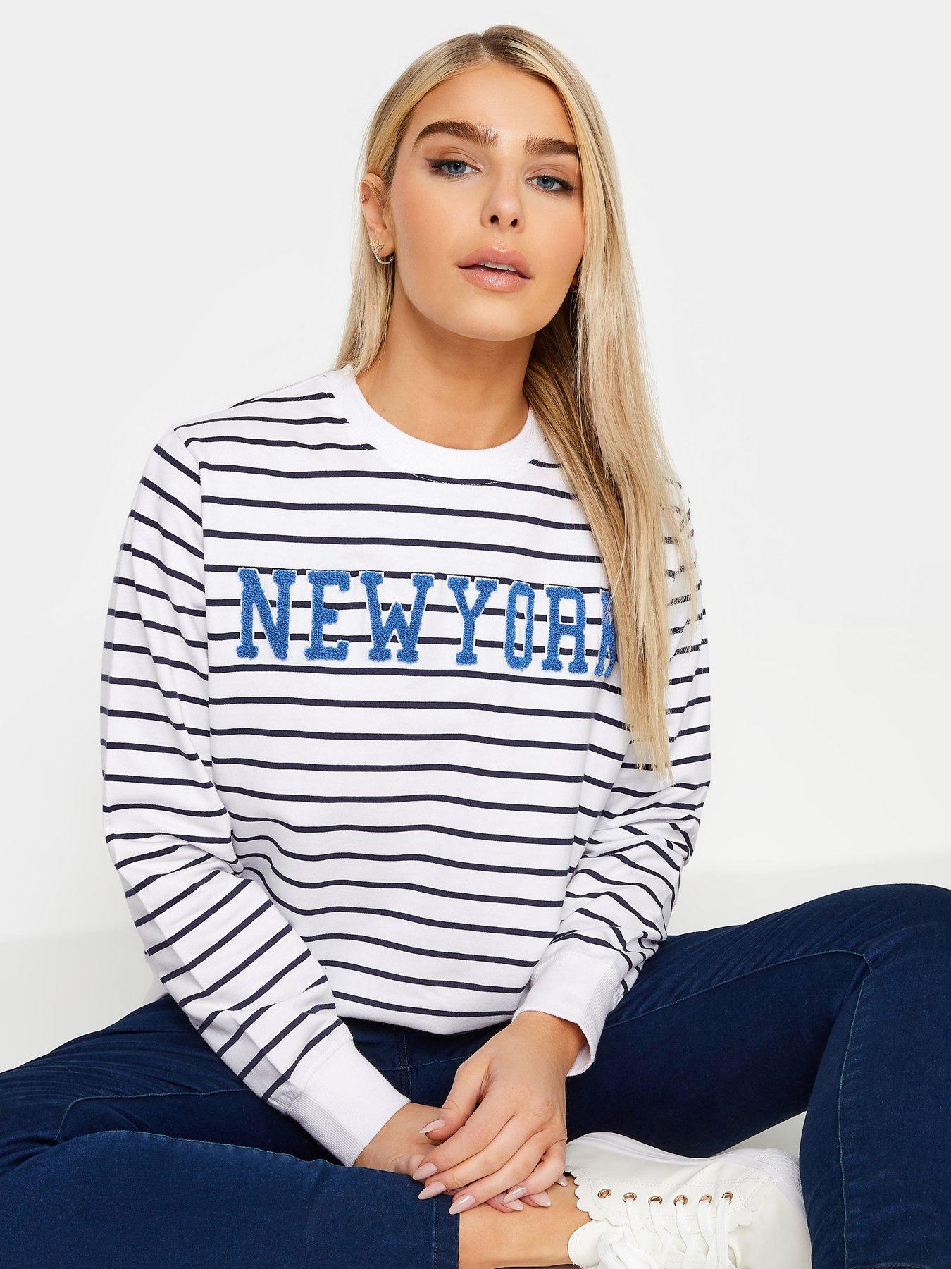 New York Hoodie New York Unisex Hoodie,white Hoodie,new York Lover  Gift,vintage Hoodie,new York College Style Crop Hoodie,women Essentials 