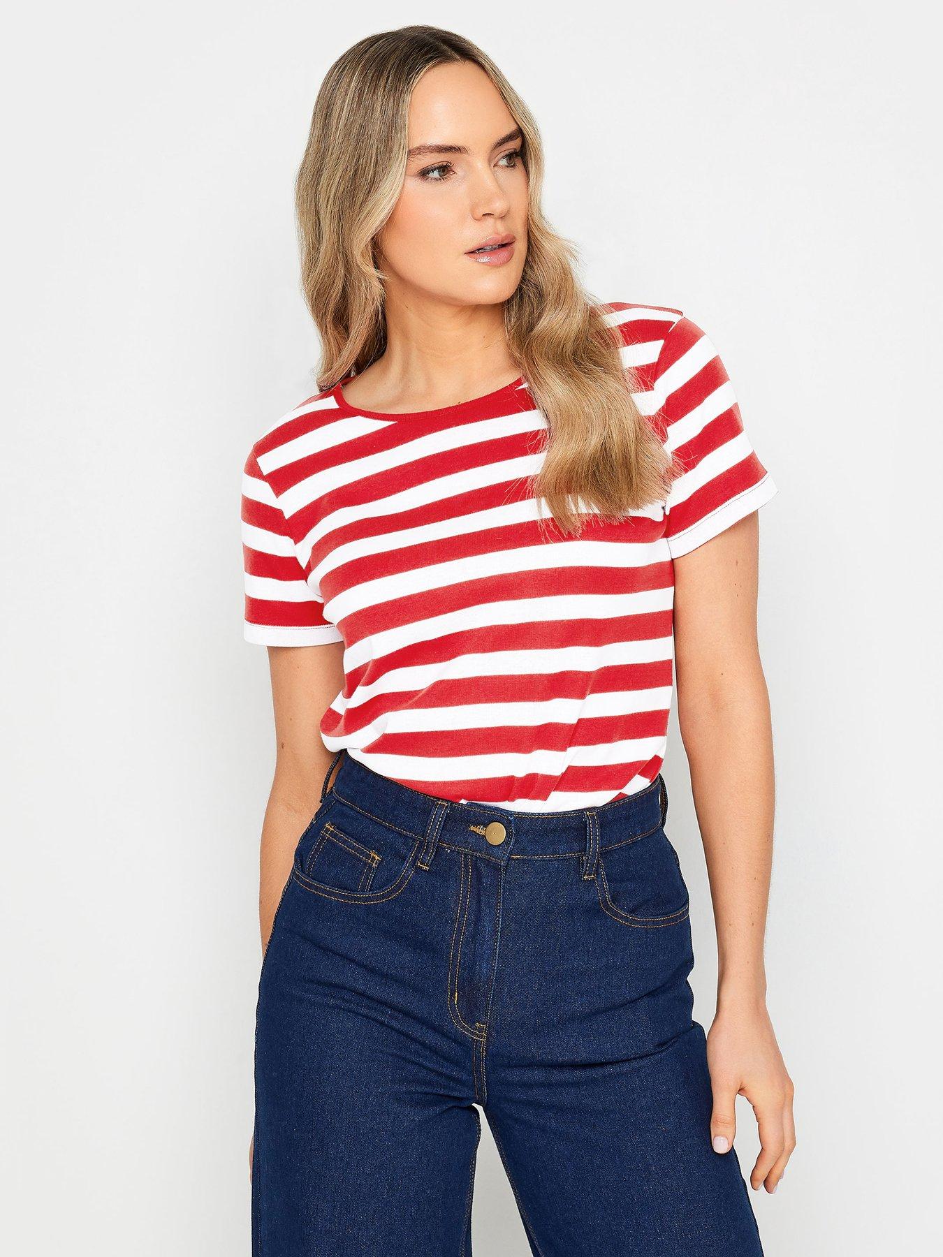 long-tall-sally-tall-red-stripe-short-sleeve-crew-neck-teefront