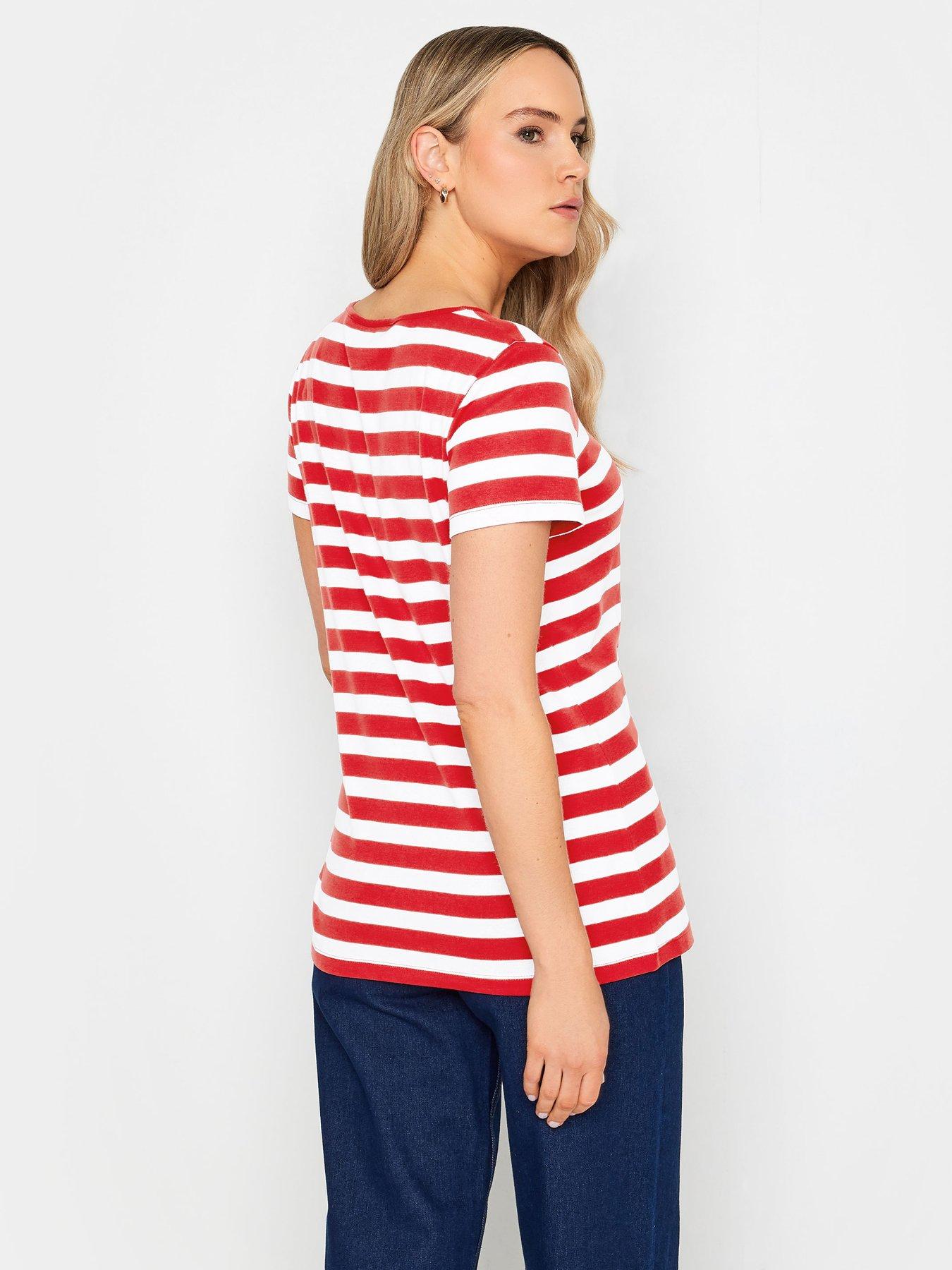 long-tall-sally-tall-red-stripe-short-sleeve-crew-neck-teestillFront