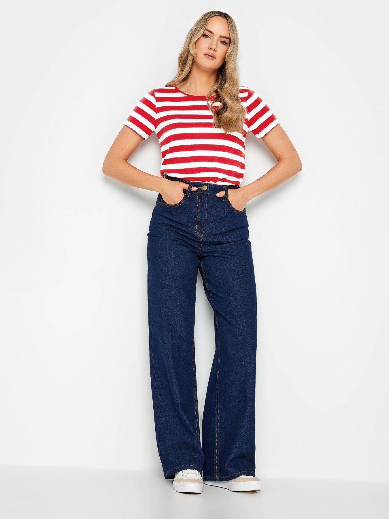 long-tall-sally-tall-red-stripe-short-sleeve-crew-neck-teeback