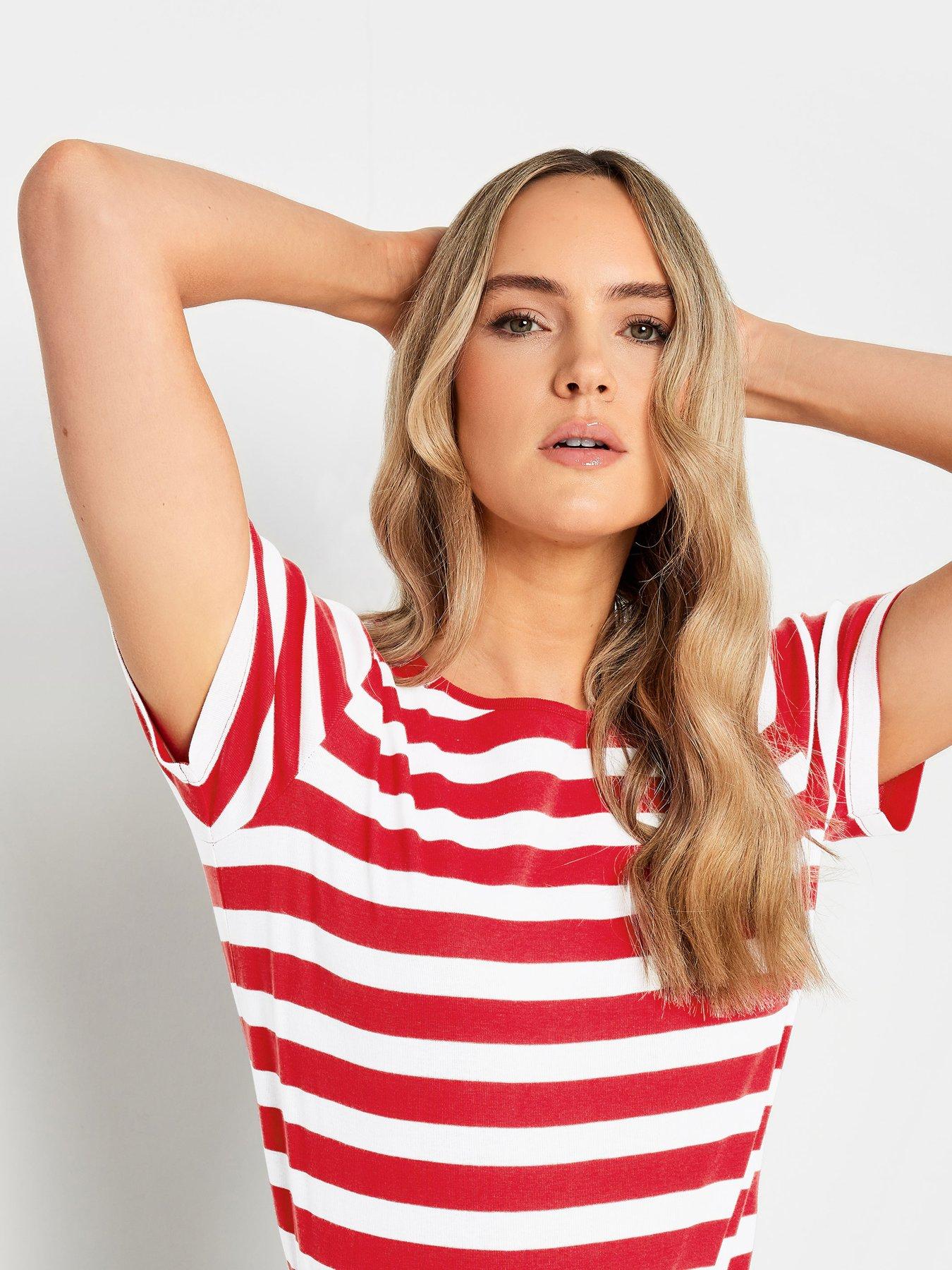 long-tall-sally-tall-red-stripe-short-sleeve-crew-neck-teeoutfit