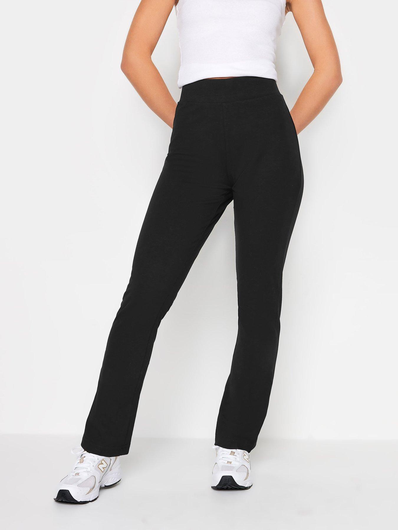 pixiegirl-petite-slim-leg-yoga-pant-black