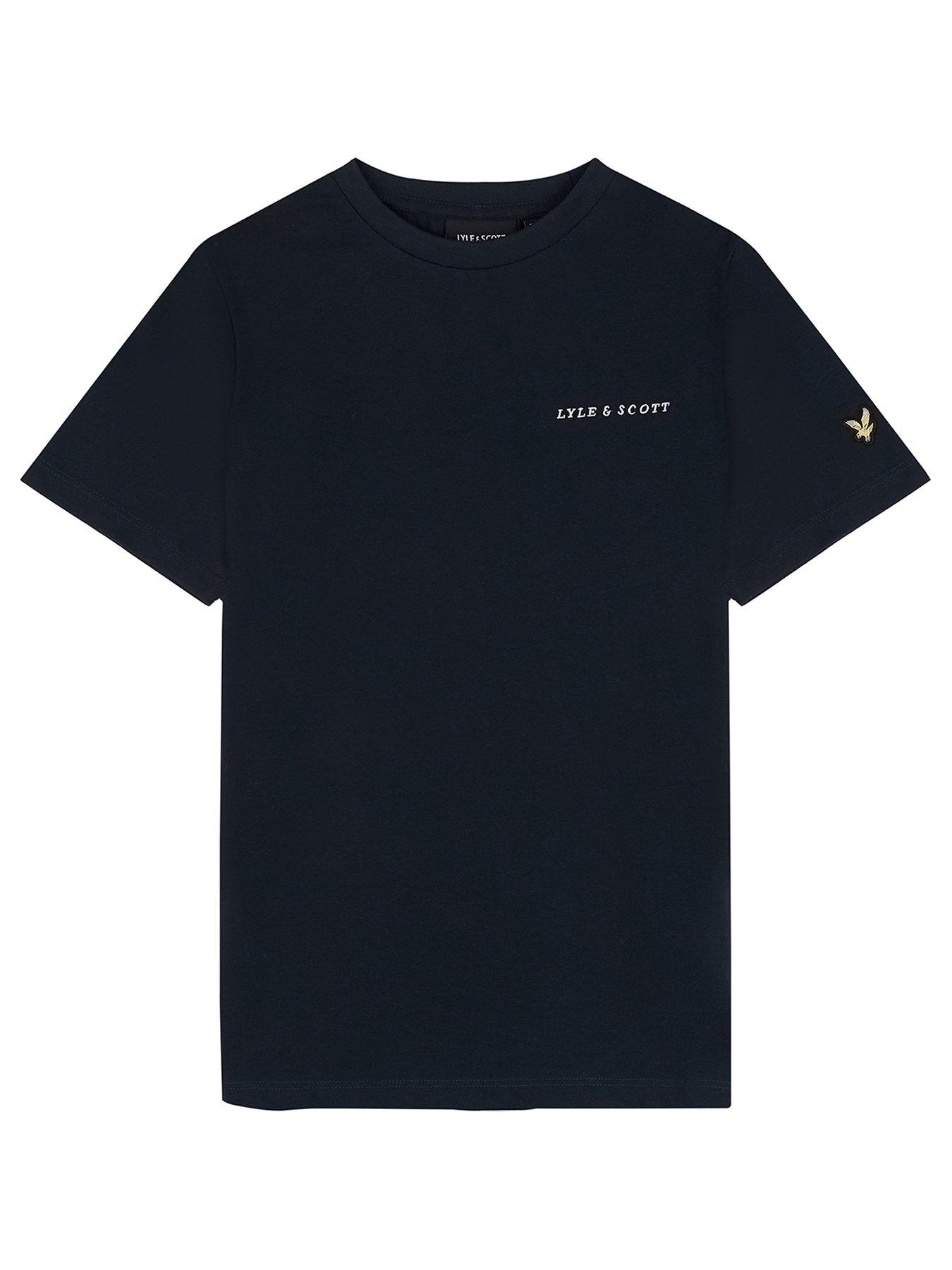 lyle-scott-boys-script-embroidered-short-sleeve-t-shirt-dark-navy