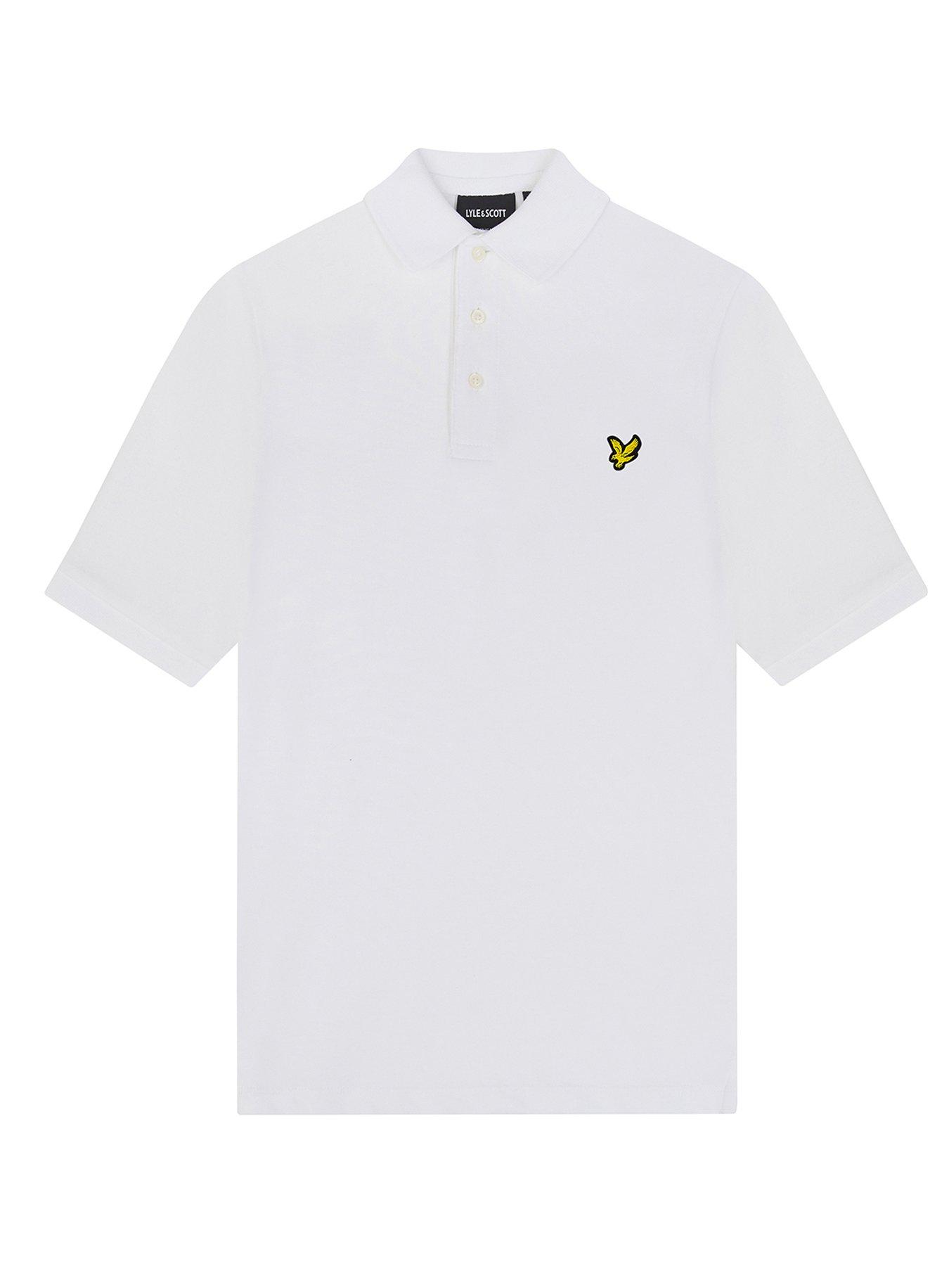 Boys lyle store and scott shorts