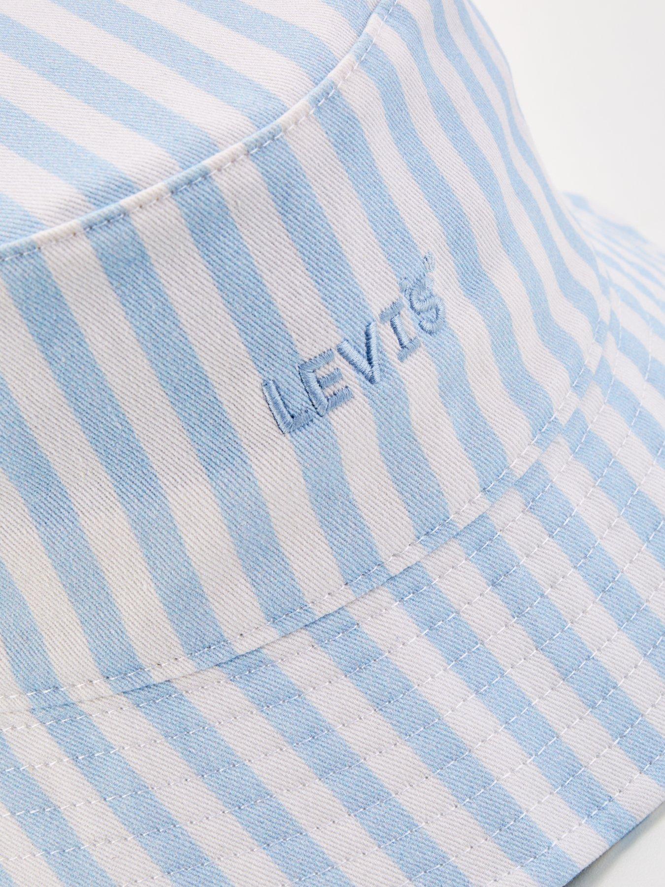 levis-womens-headline-logo-bucket-hat-blueback