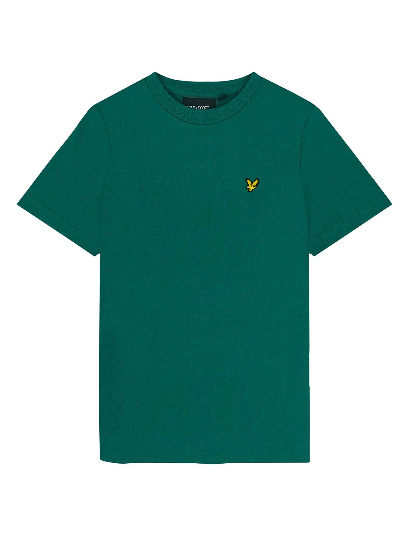 lyle-scott-boys-short-sleeve-t-shirt-court-green