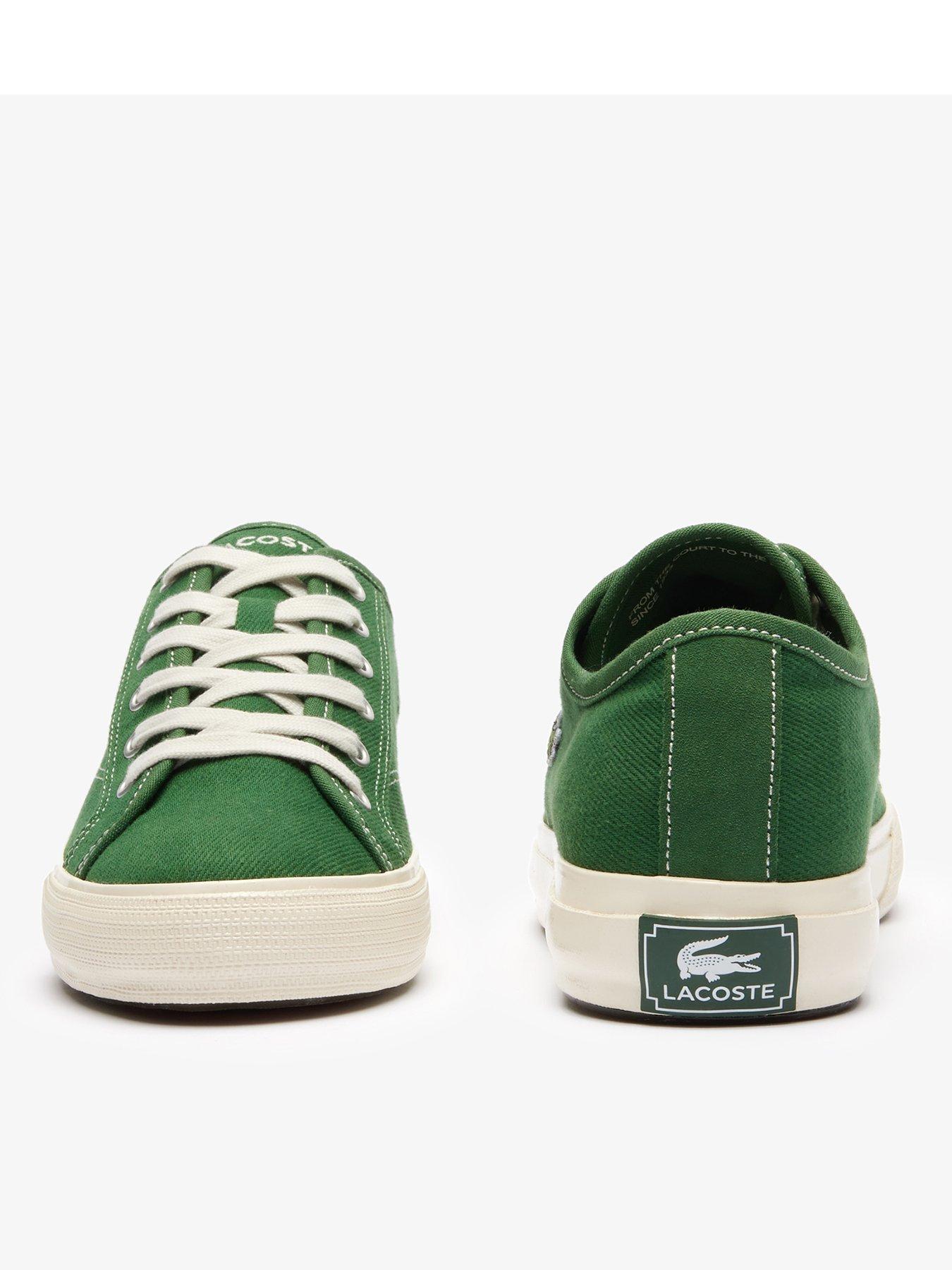 lacoste-lacoste-backcourt-canvas-trainer-greenback