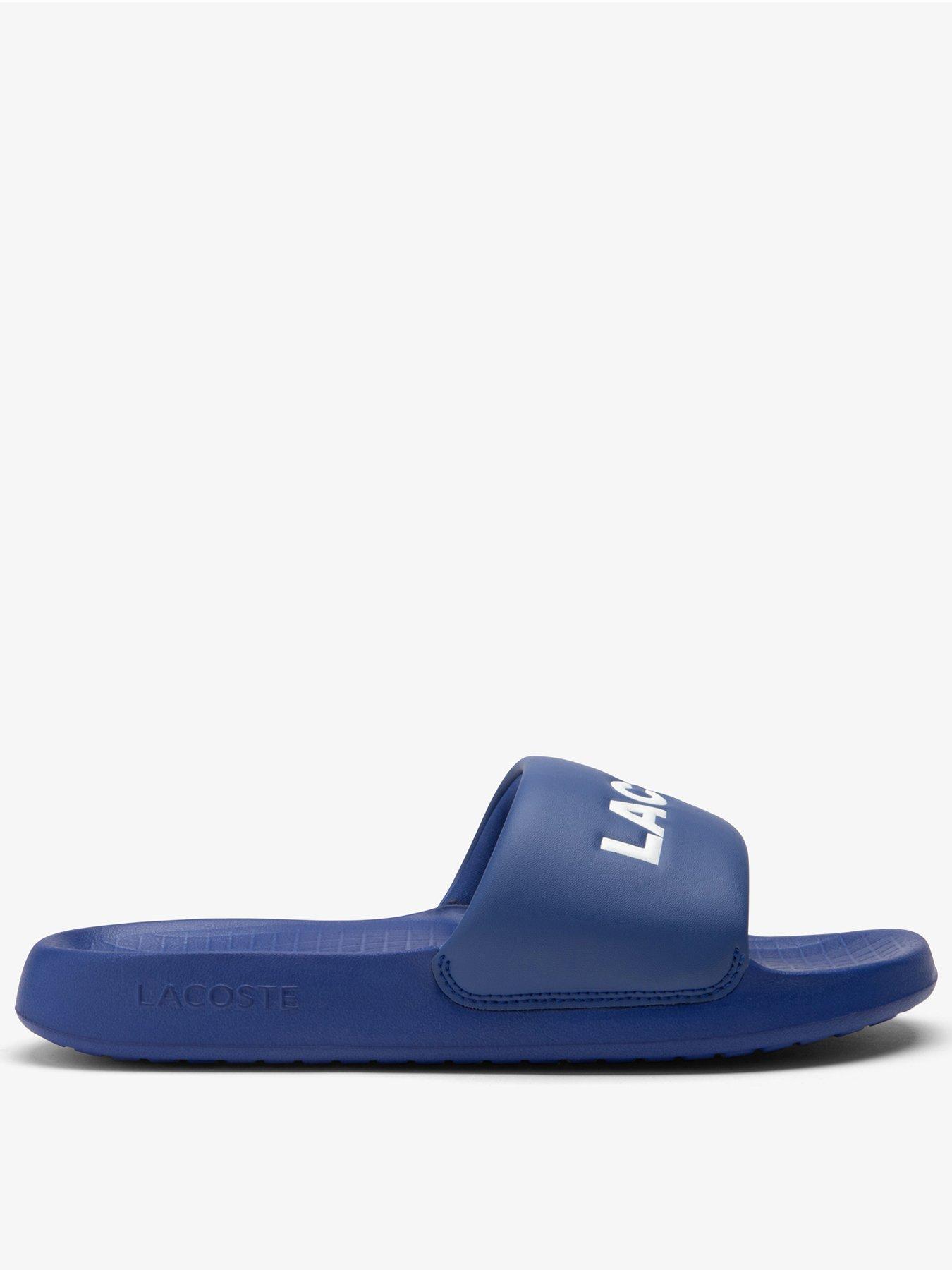 lacoste-lacoste-serve-slide-10-blue