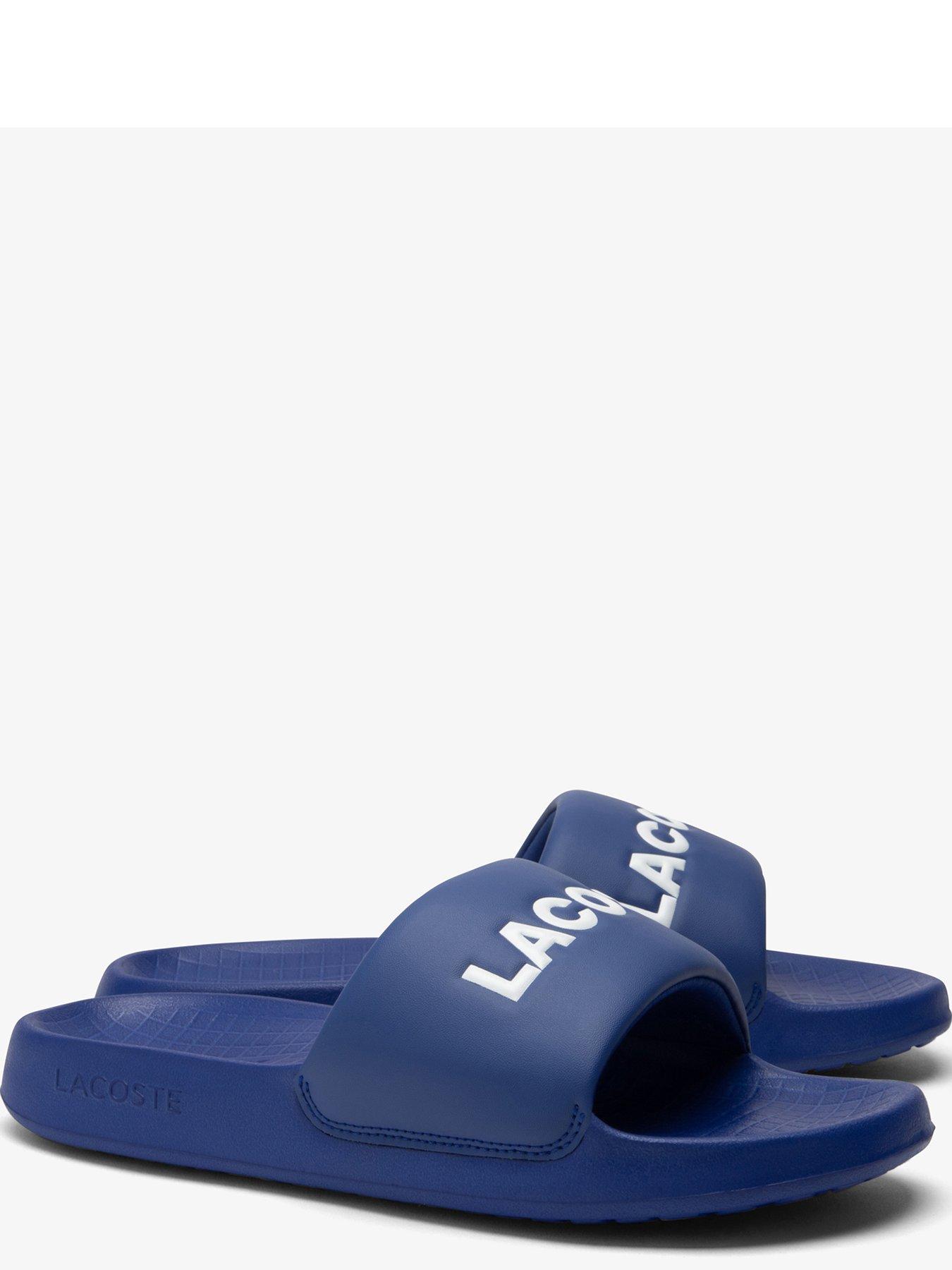 lacoste-lacoste-serve-slide-10-bluestillFront