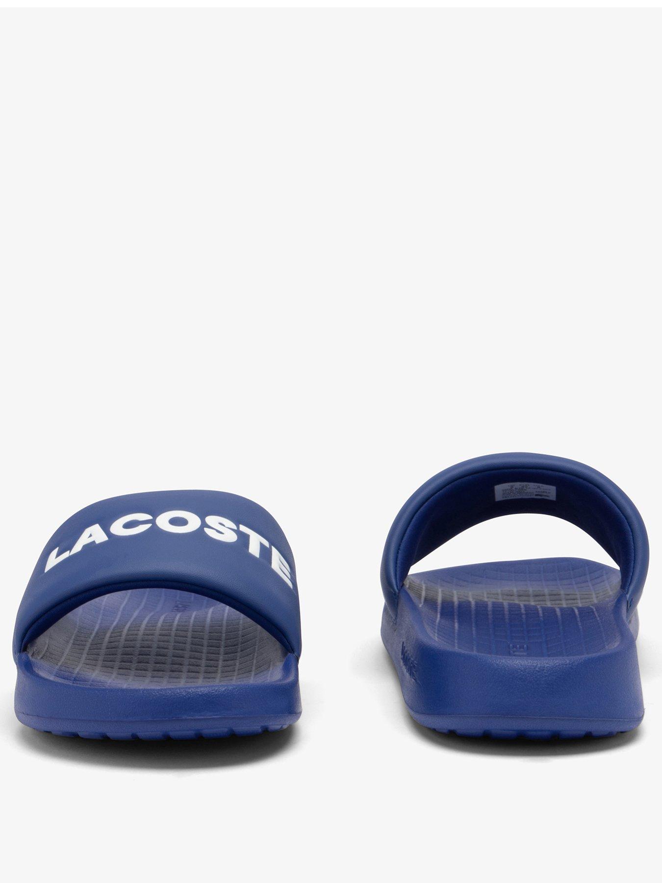 lacoste-lacoste-serve-slide-10-blueback