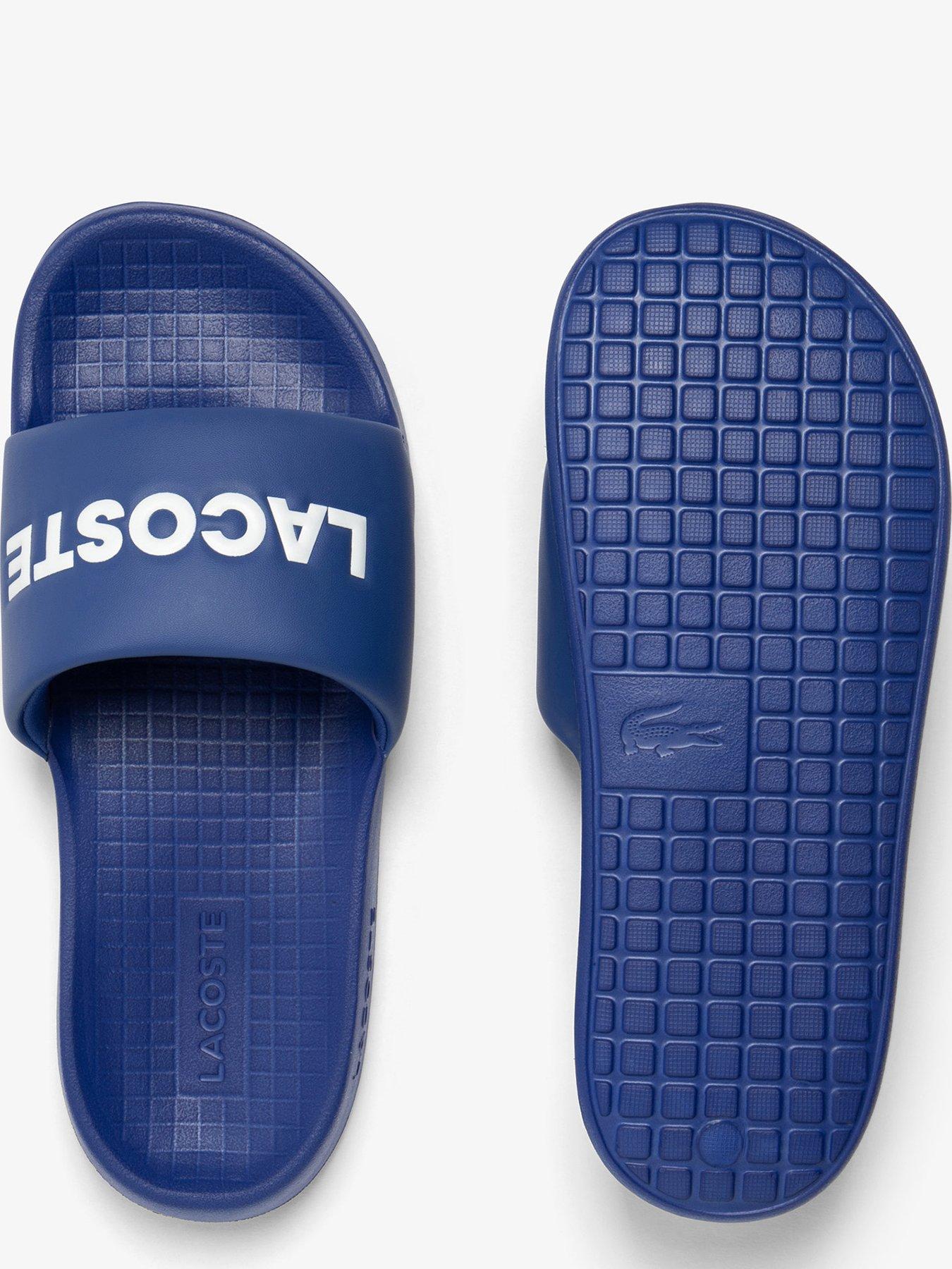 lacoste-lacoste-serve-slide-10-blueoutfit