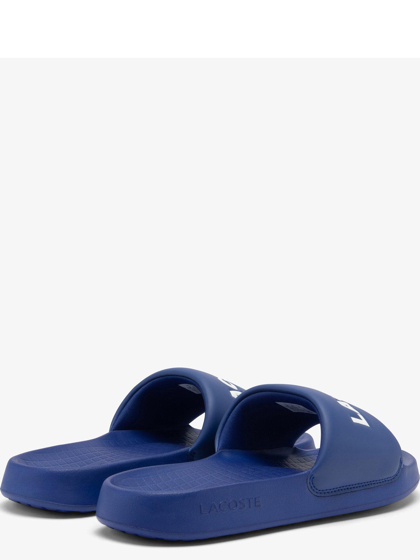 lacoste-lacoste-serve-slide-10-bluedetail