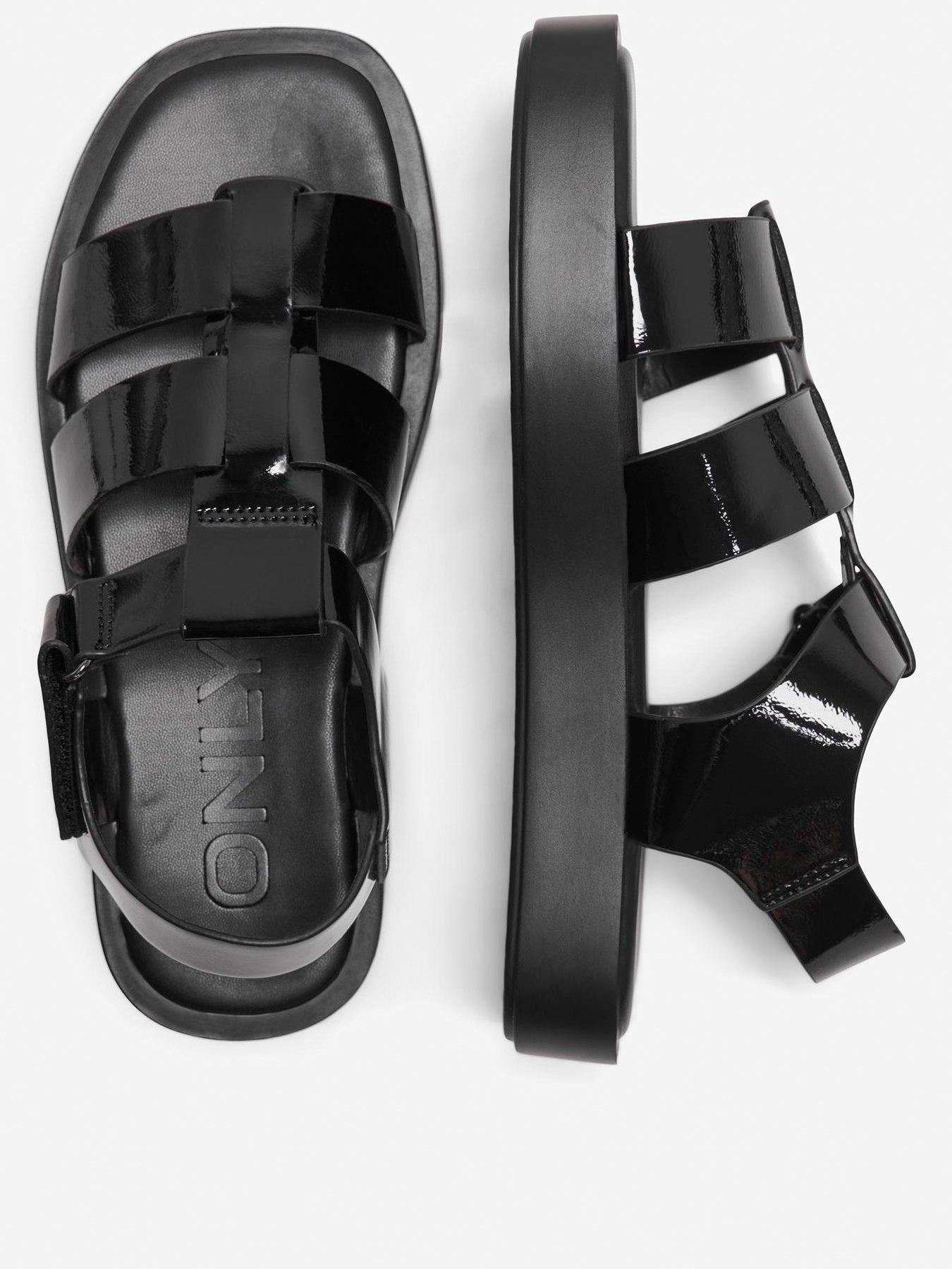 only-fisherman-sandal-blackback