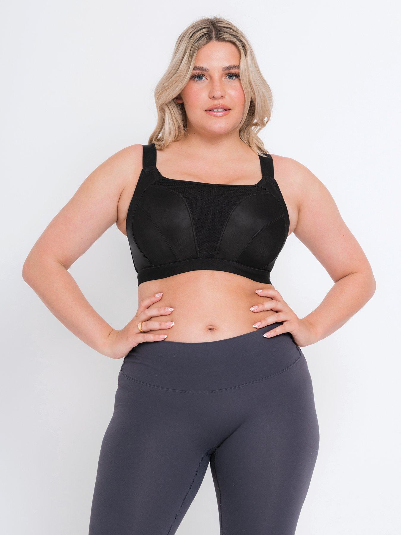 curvy-kate-curvy-kate-everymove-wired-sports-bra-black