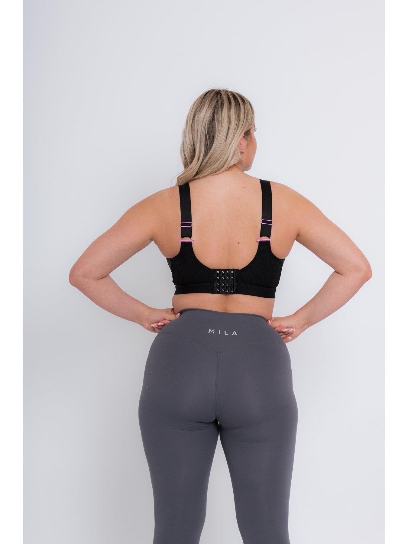 curvy-kate-curvy-kate-everymove-wired-sports-bra-blackoutfit