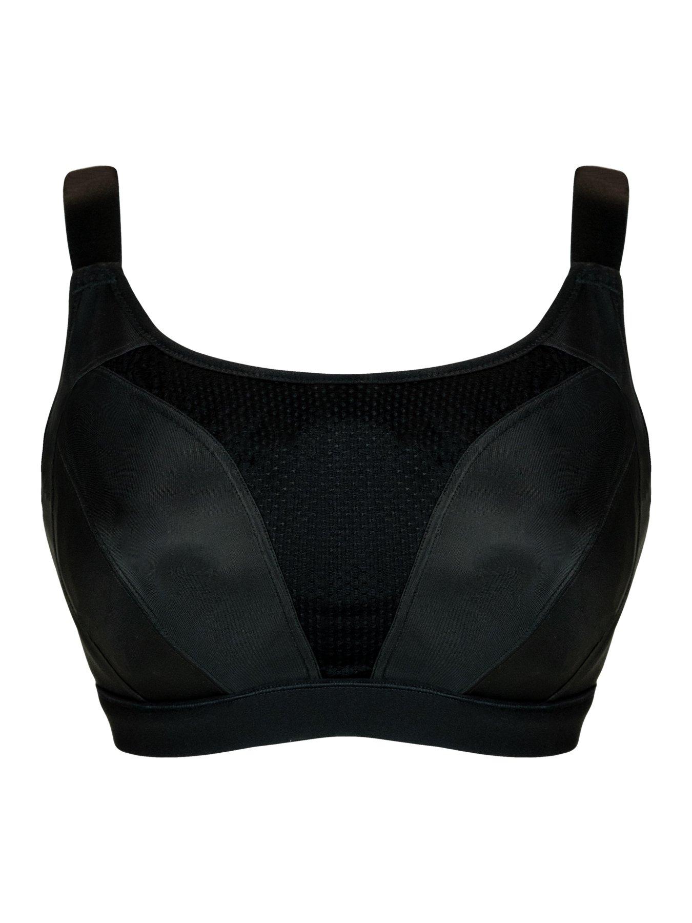 curvy-kate-curvy-kate-everymove-wired-sports-bra-blackdetail