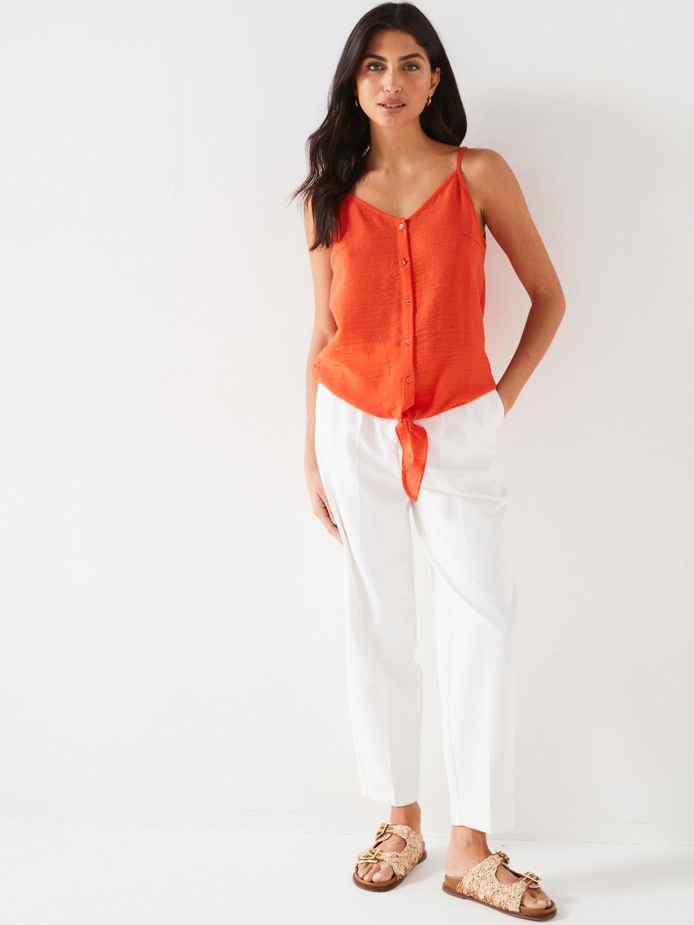 everyday-button-through-cami-orangeback