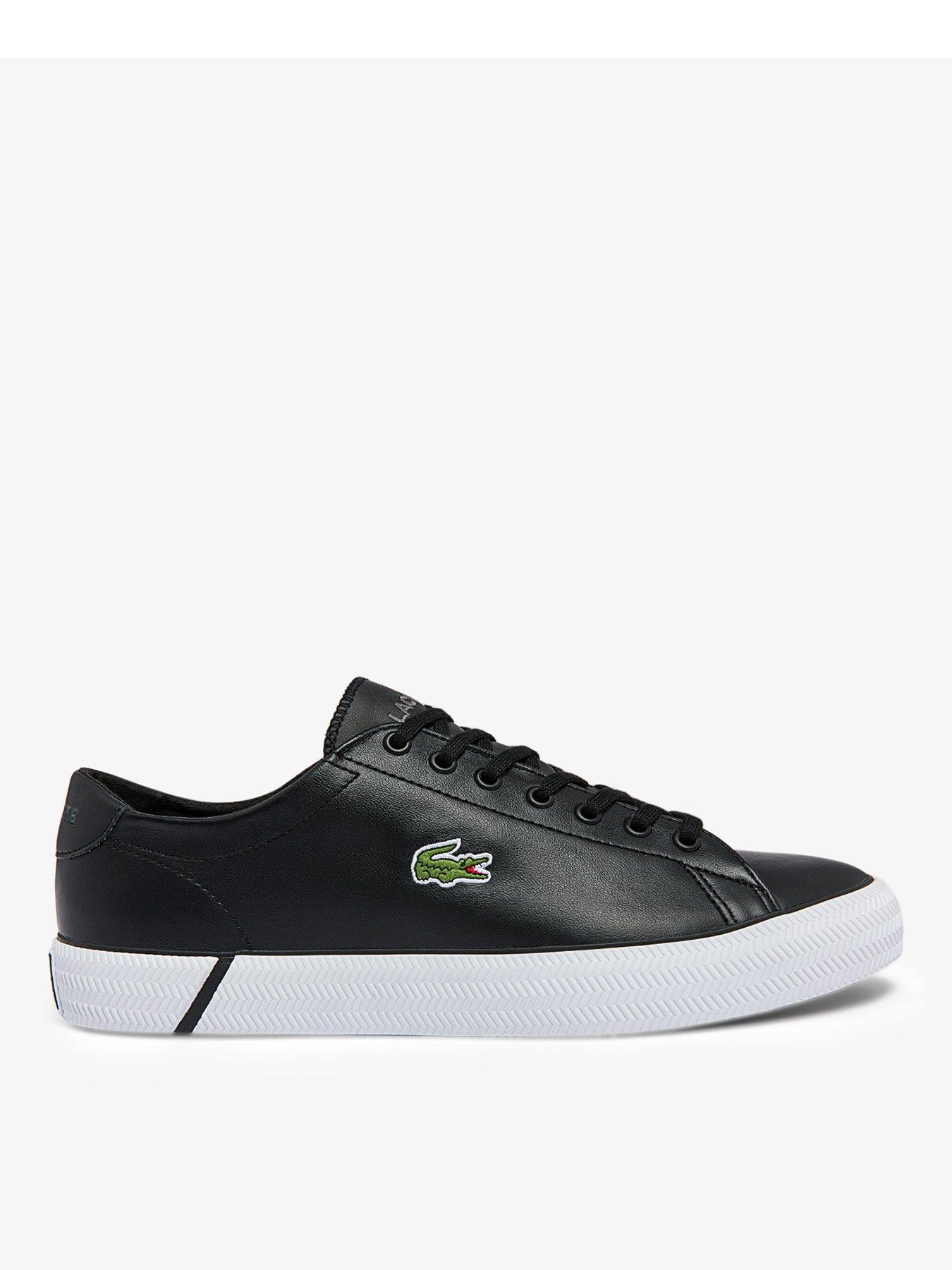 lacoste-lacoste-gripshot-bl21-trainer-black