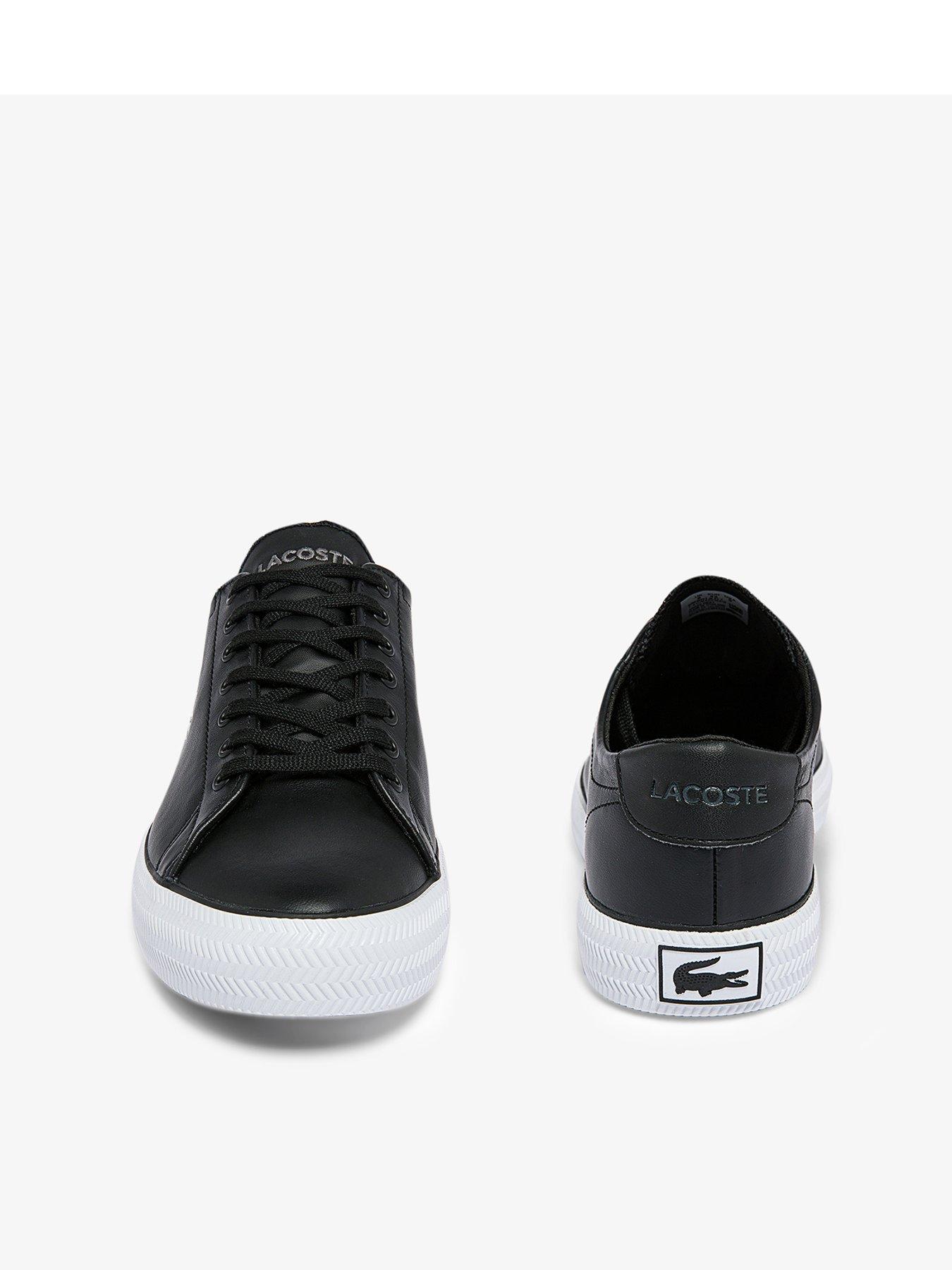 lacoste-lacoste-gripshot-bl21-trainer-blackback