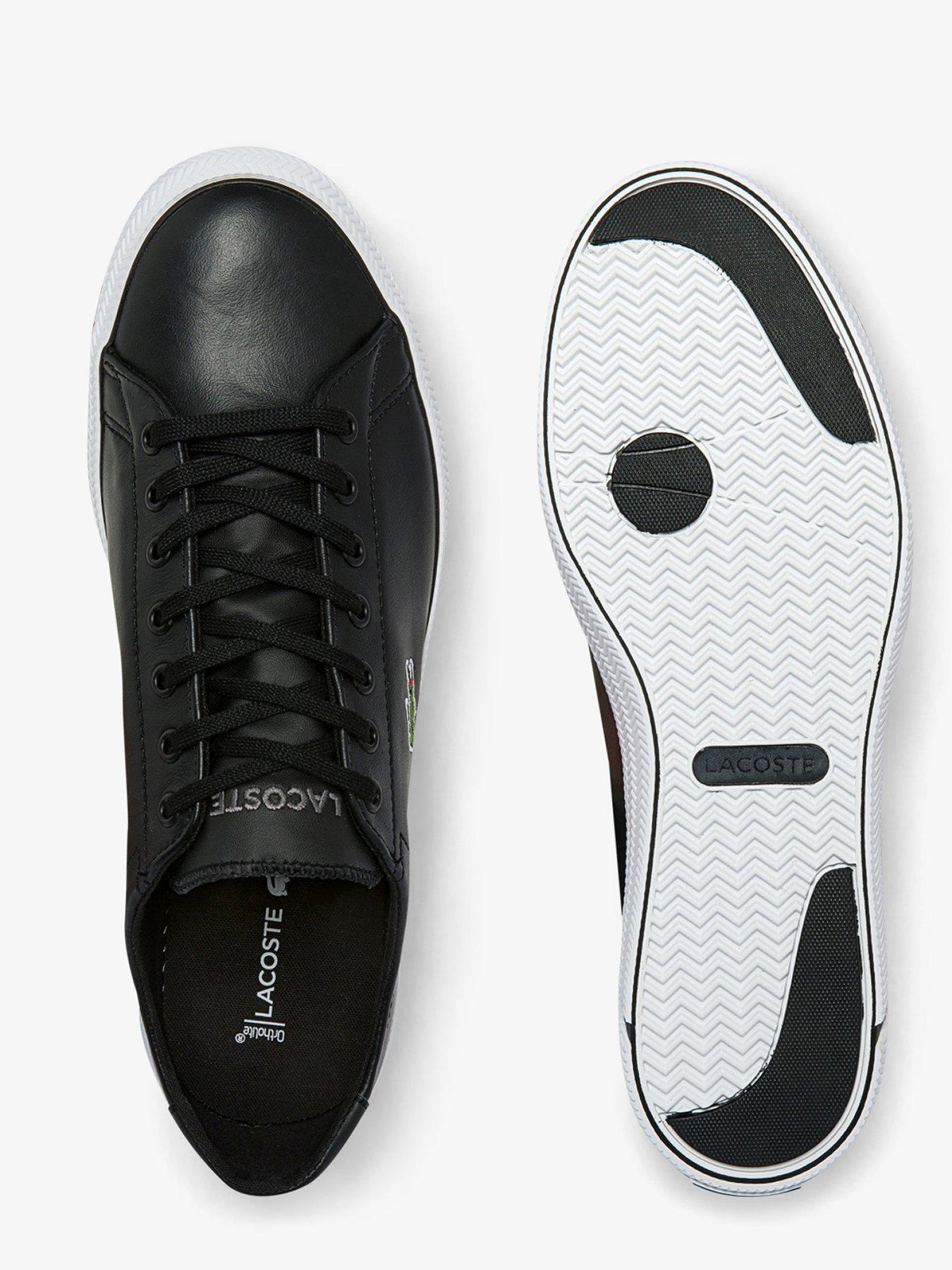 lacoste-lacoste-gripshot-bl21-trainer-blackoutfit