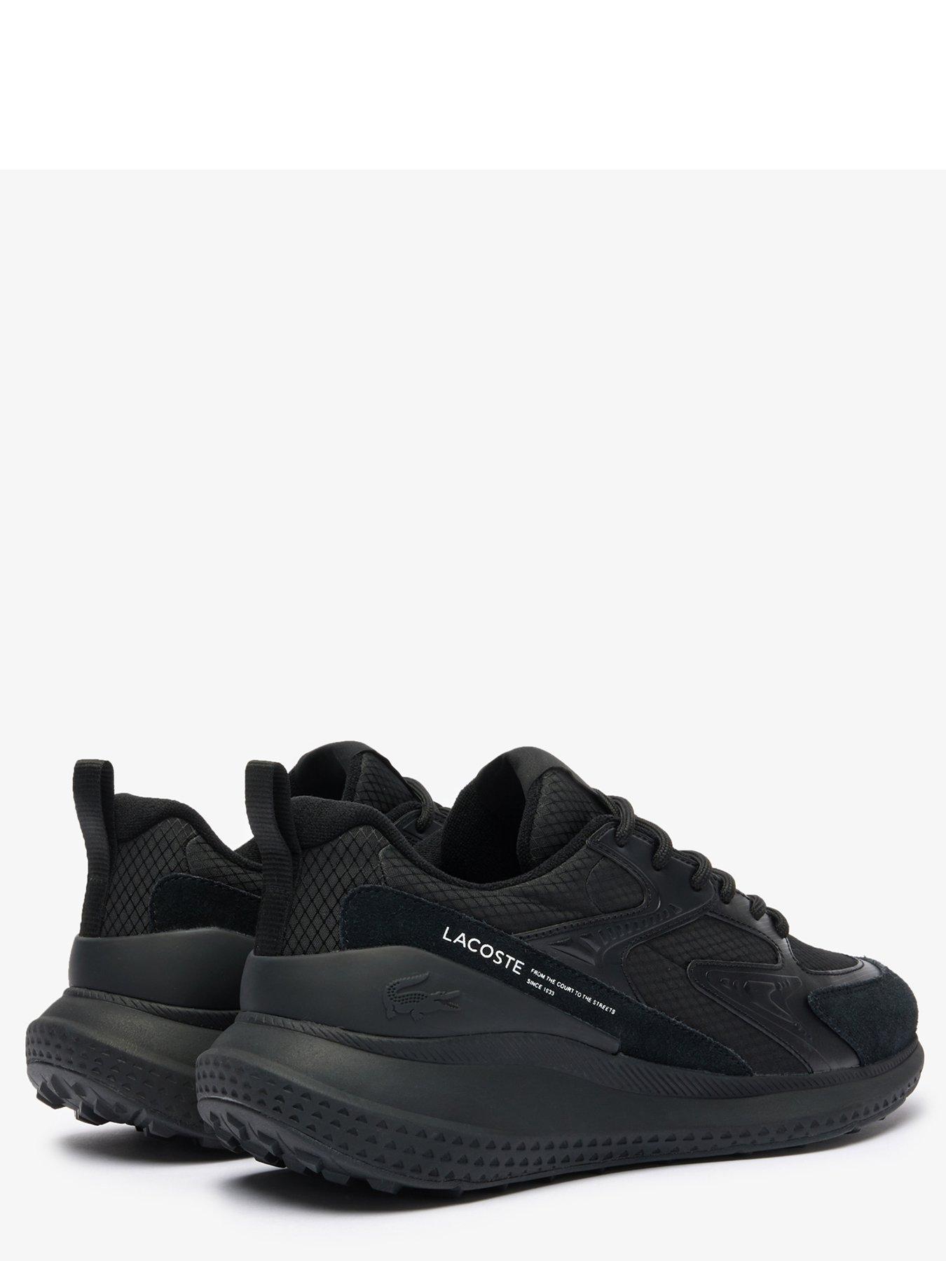 lacoste-lacoste-l003-evo-124-trainer-blackdetail