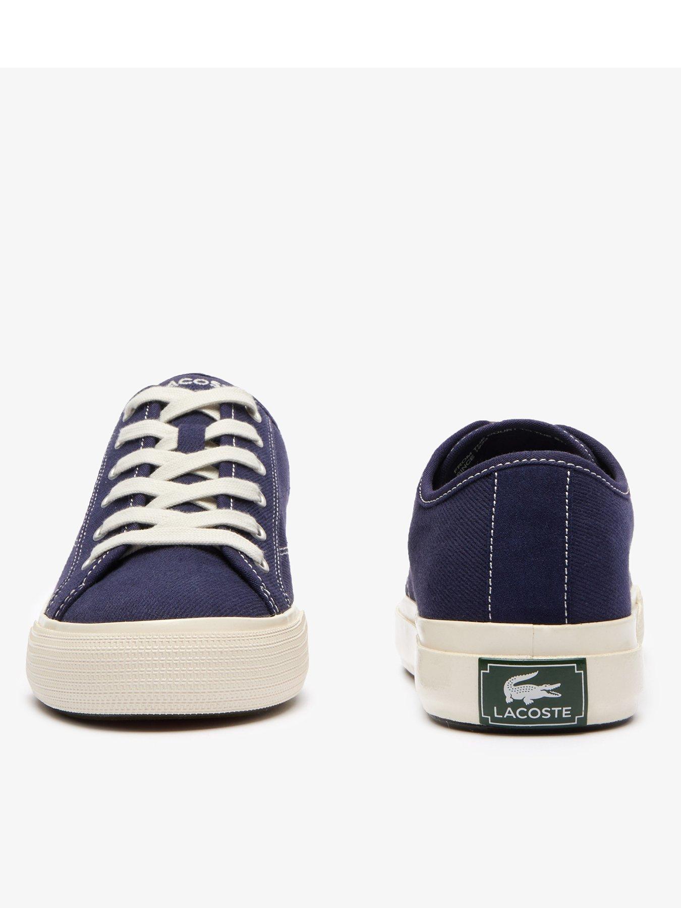 lacoste-lacoste-backcourt-canvas-trainer-navyback