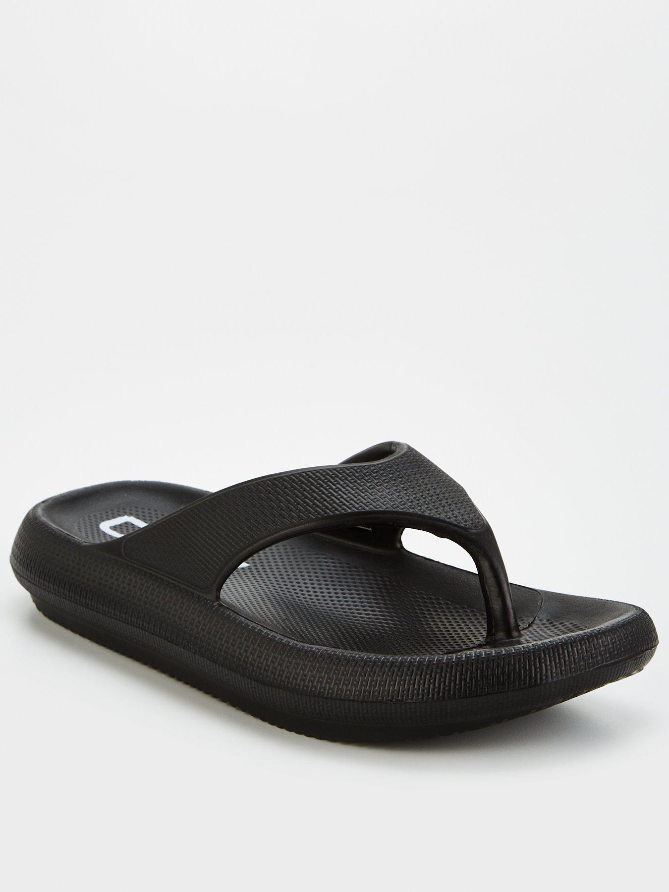 only-flip-flop-sandal-black