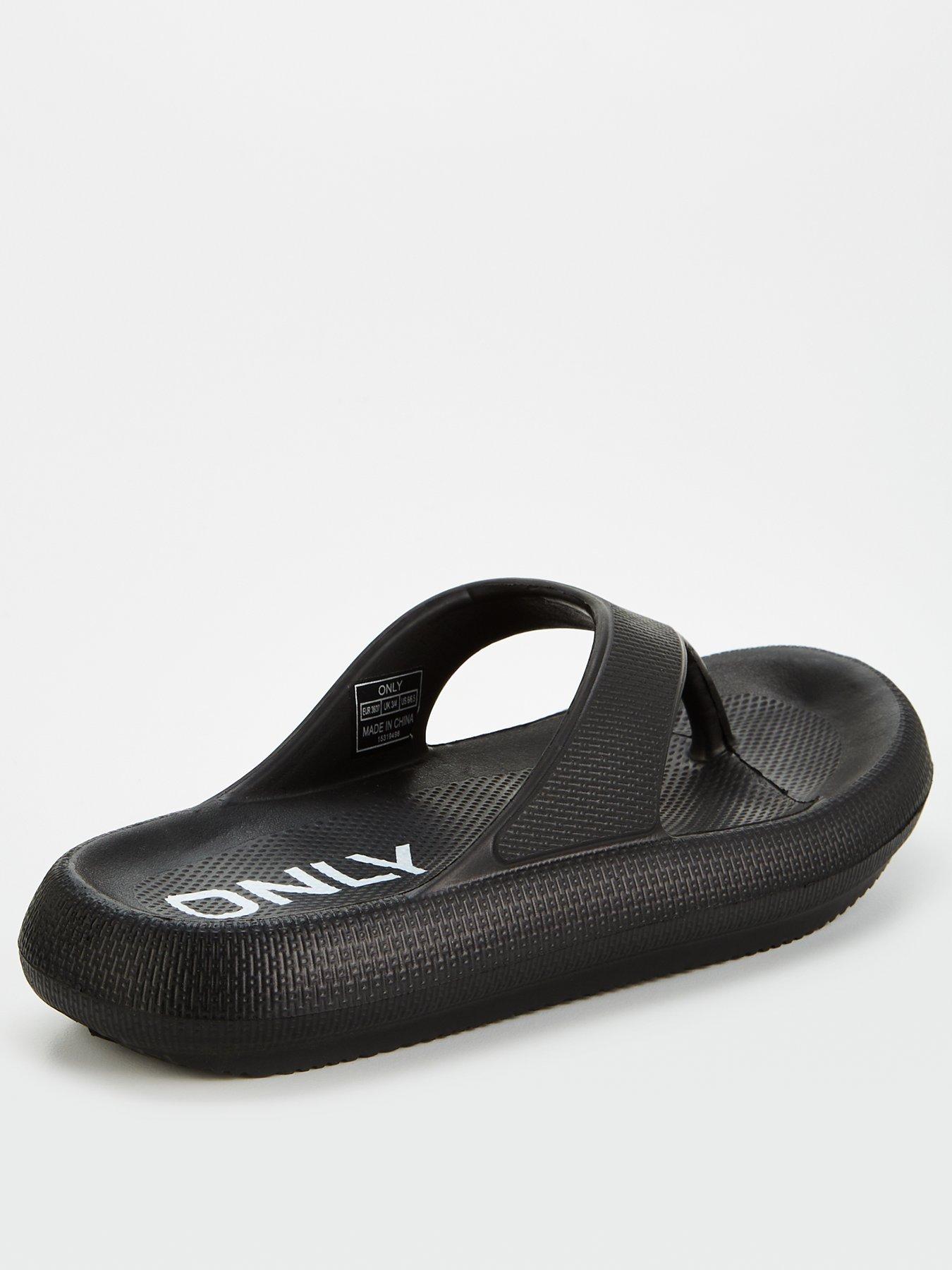 only-flip-flop-sandal-blackstillFront