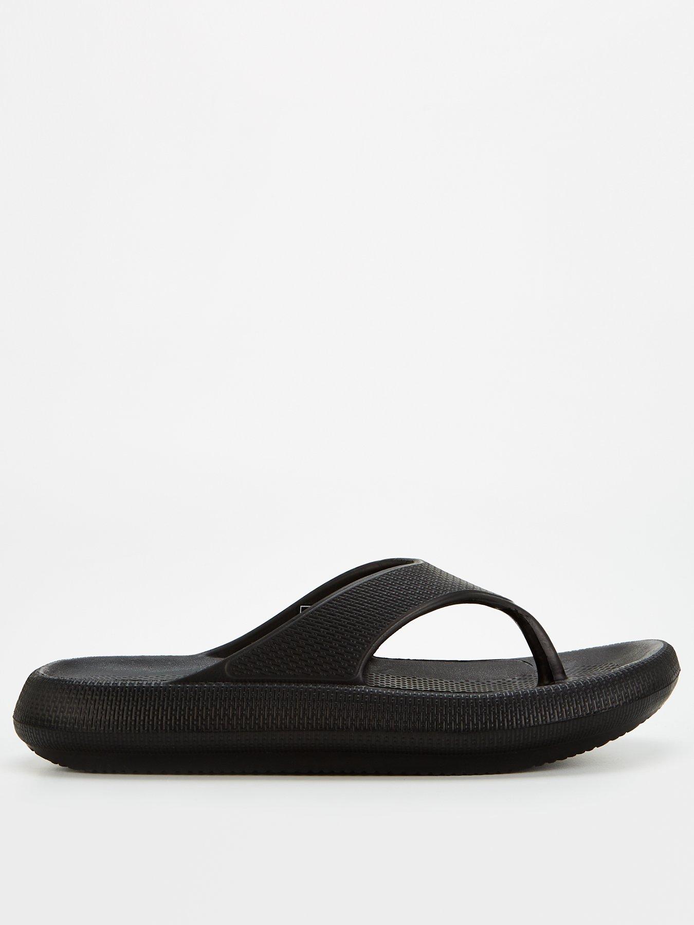 only-flip-flop-sandal-blackback