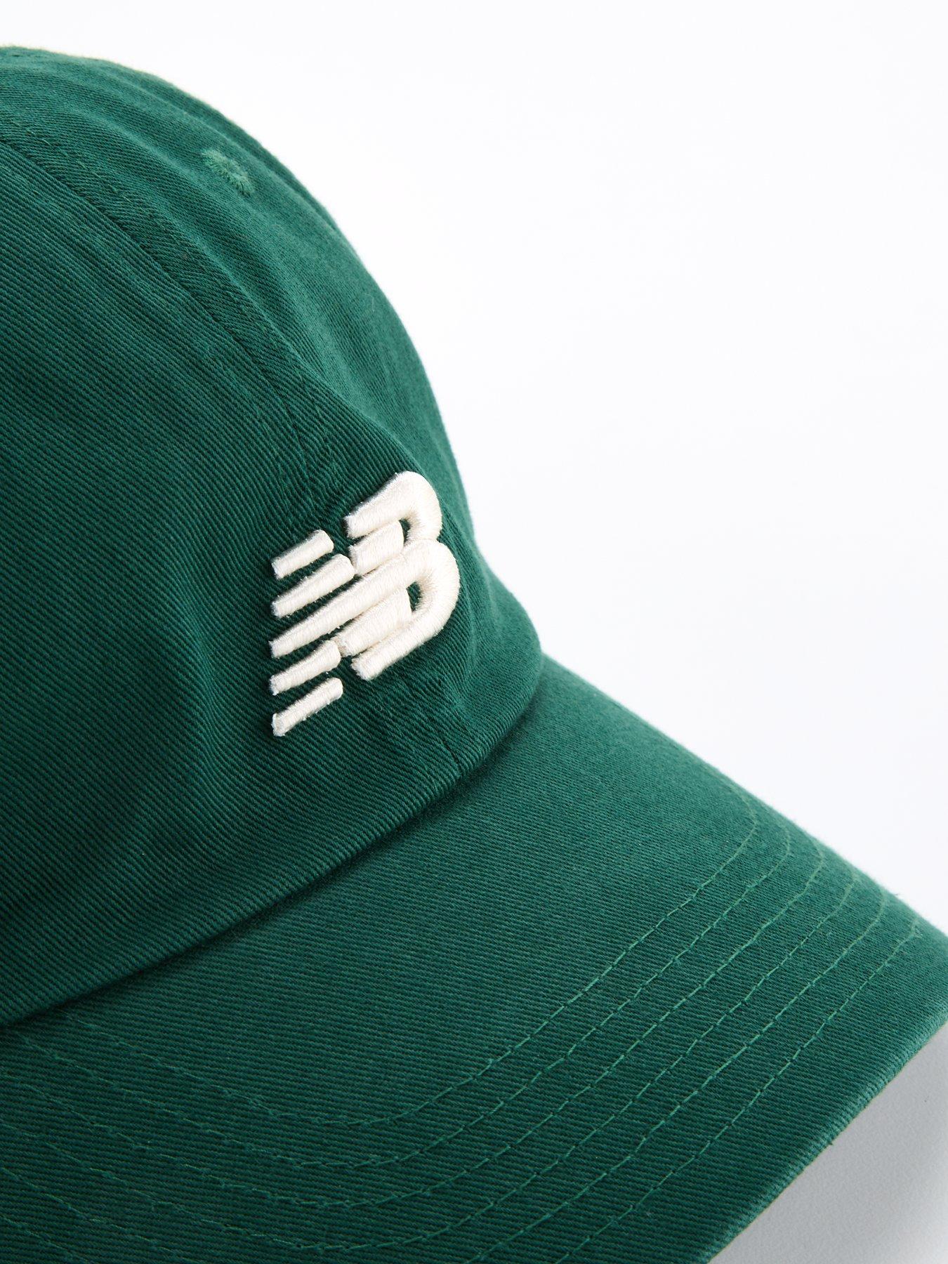 New balance caps on sale