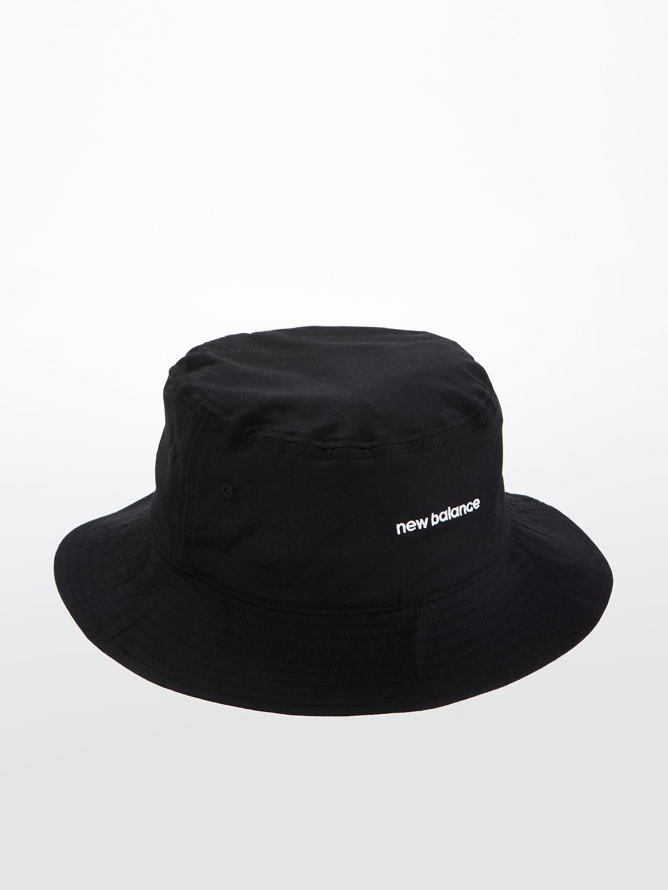 New balance sun hat on sale