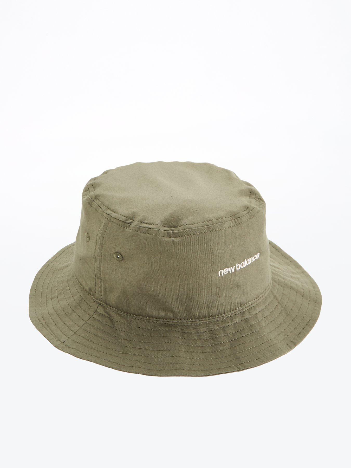 Unisex Bucket Hat Dark Green