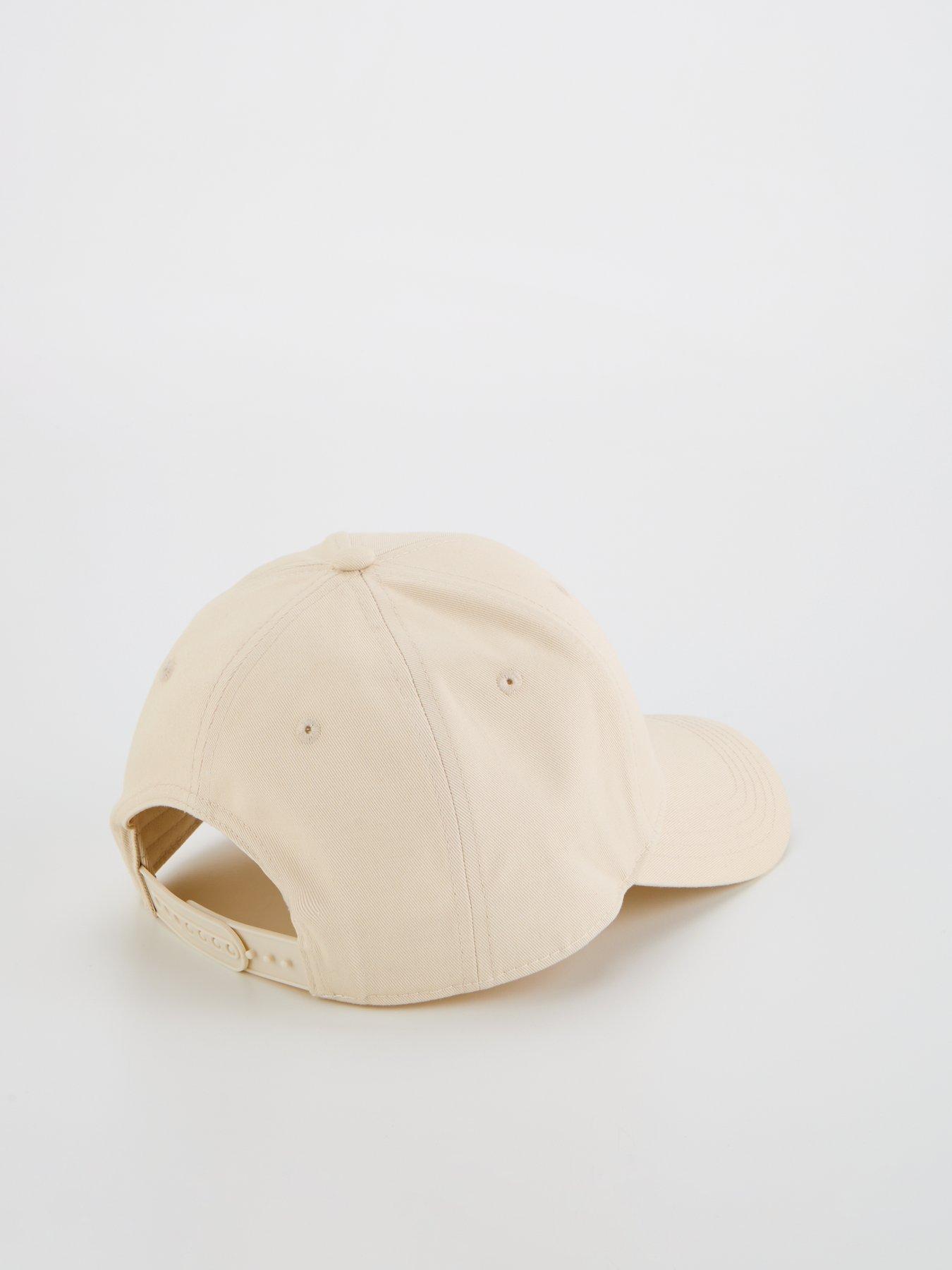 new-balance-unisex-6-panel-structured-snapback-cap-greyback