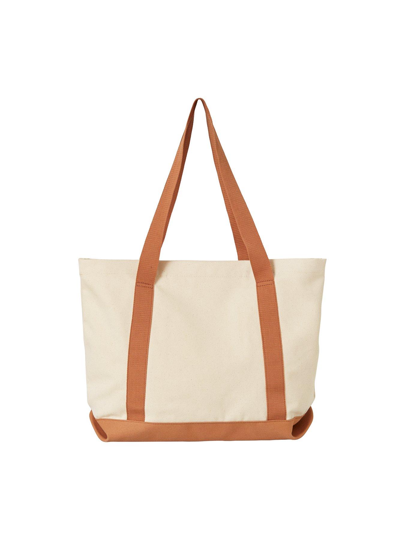 New balance tote bag on sale