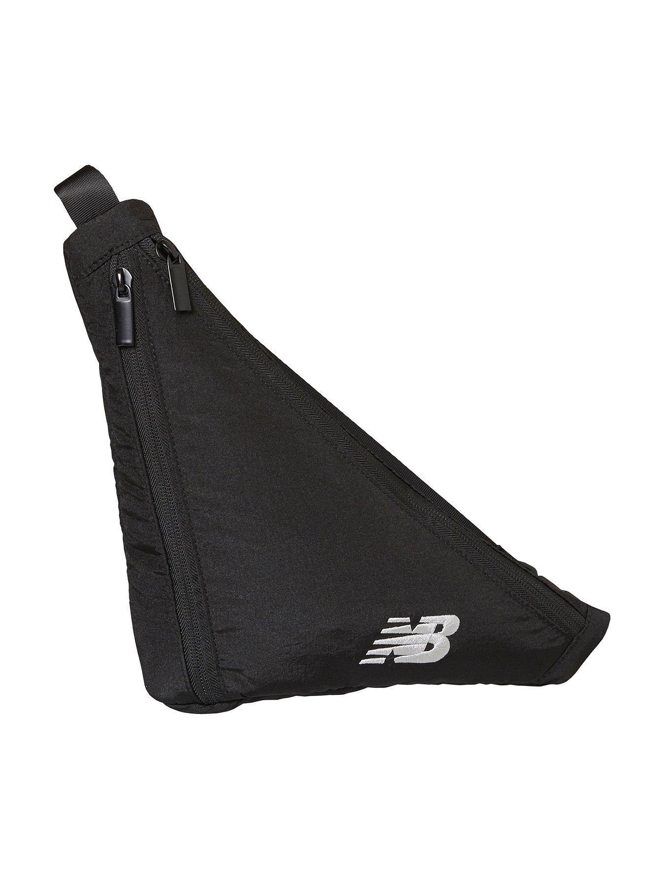 New balance waist bag sale