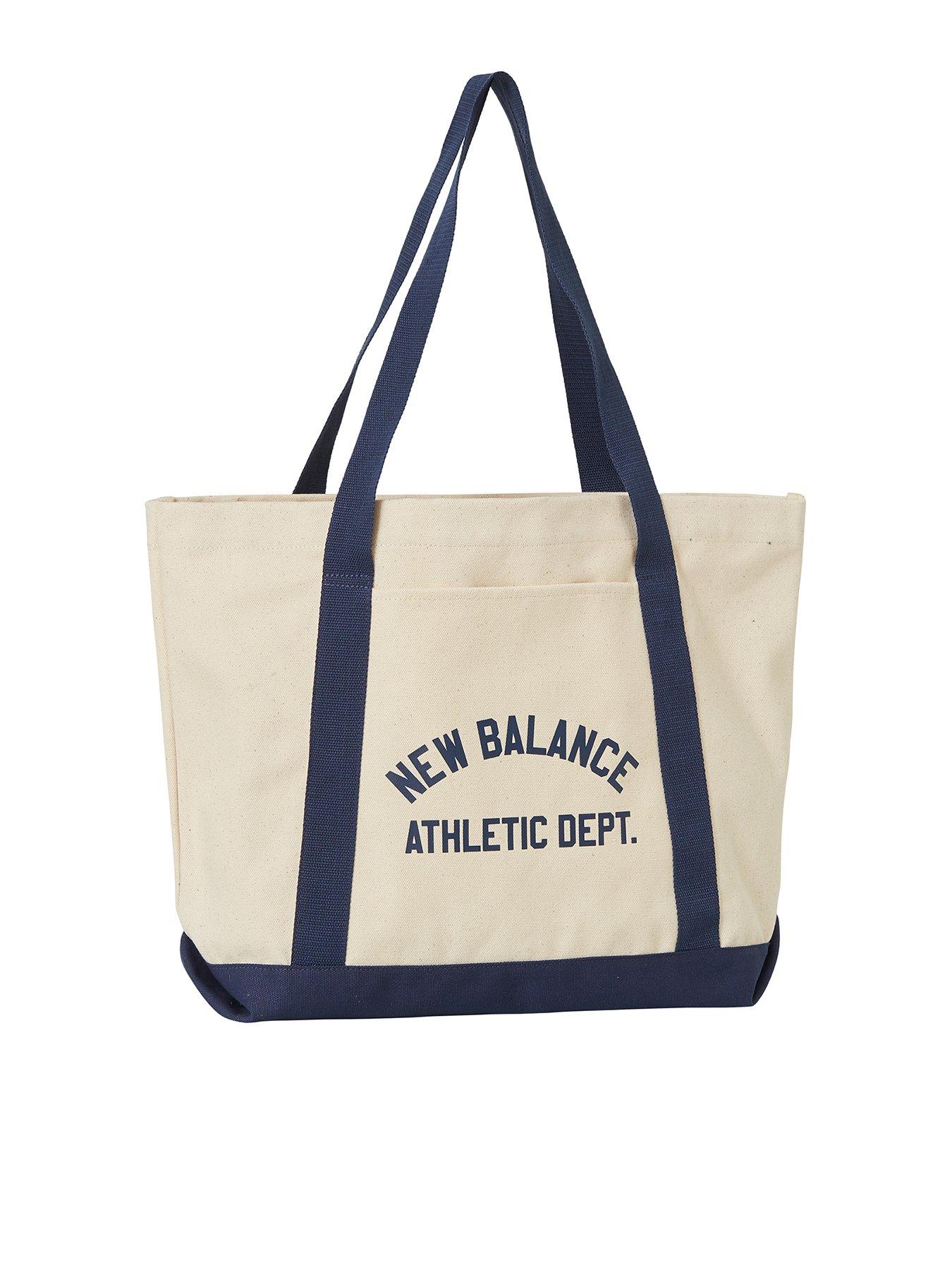 New balance tote on sale